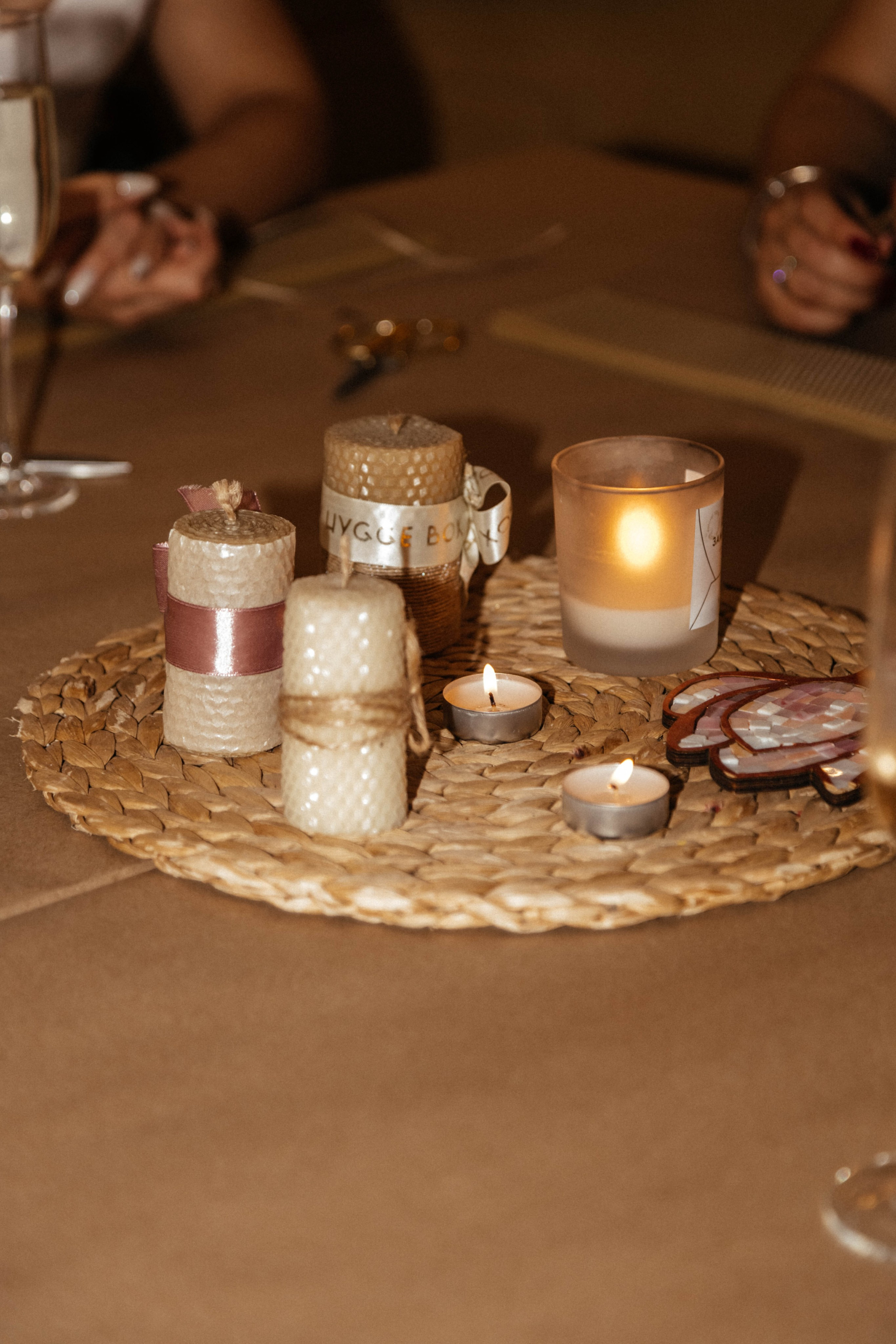 Девичник для Анастасии. Фотограф Ксения Третьякова, Санкт-Петербург