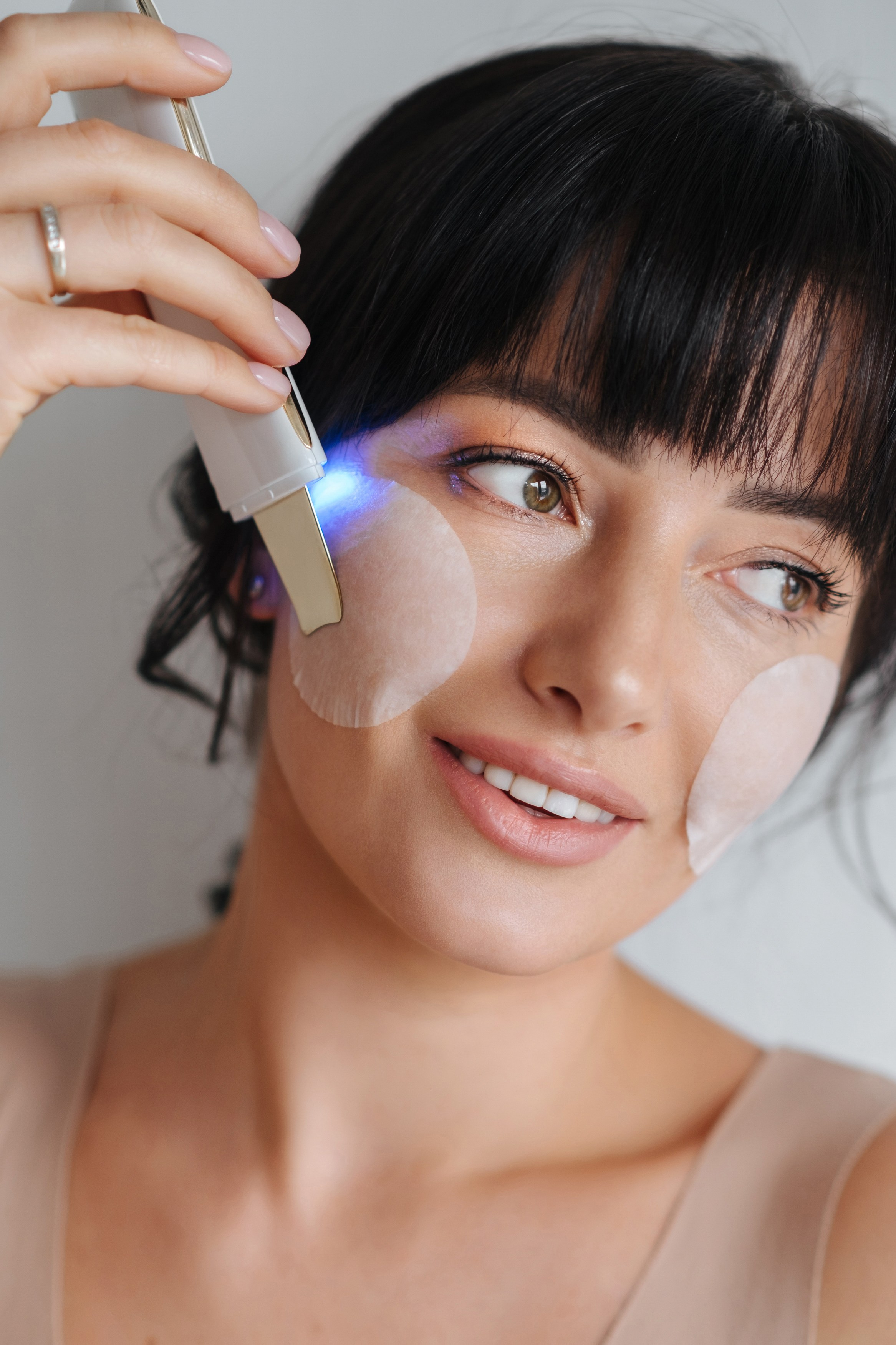 Бьюти съемка, съемка одежды и аксессуаров. Фуд и предметный фотограф Виталий Морозов г. Москва