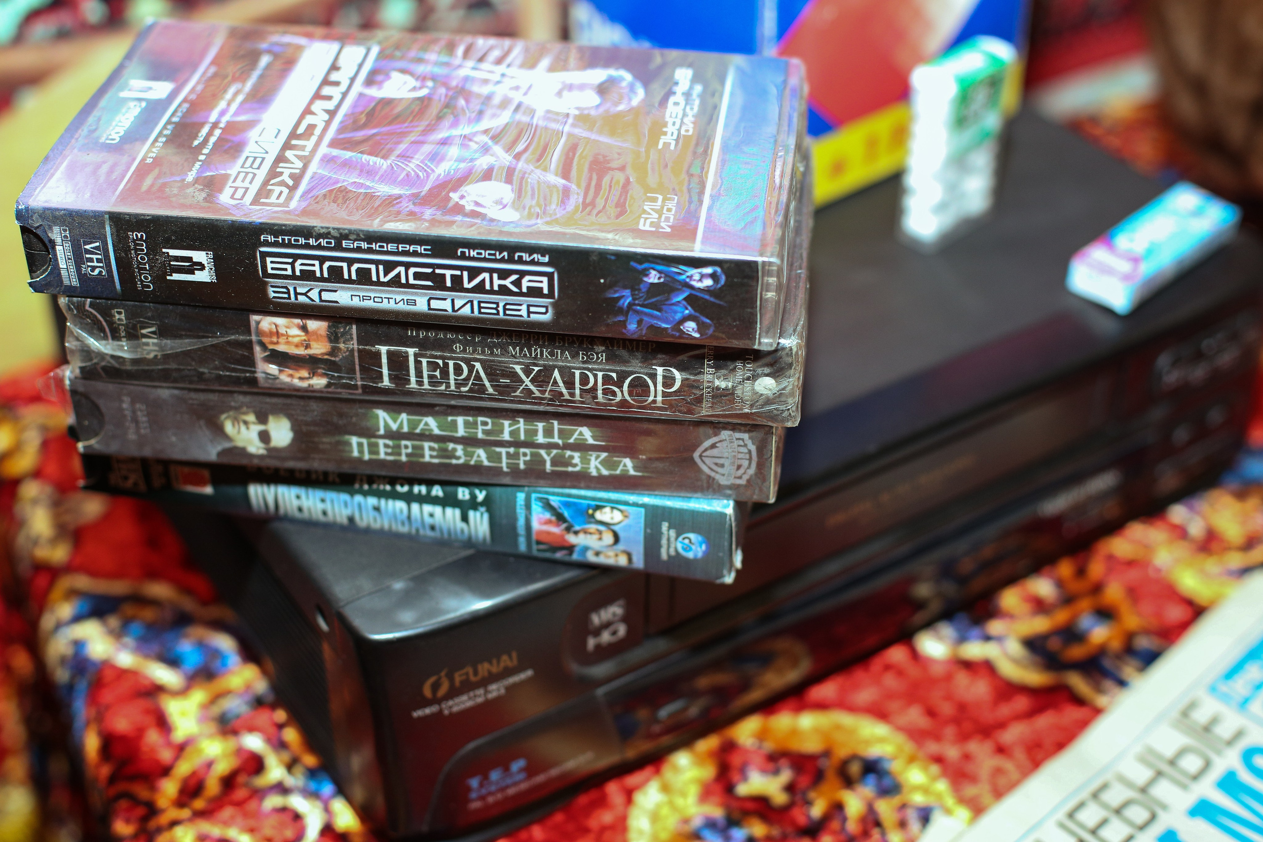 Юбилей Ксении | 90-е. Свадебный и Школьный фотограф Улан-Удэ Бурятия Джулия Топоева Выпускные альбомы Фотограф на мероприятие