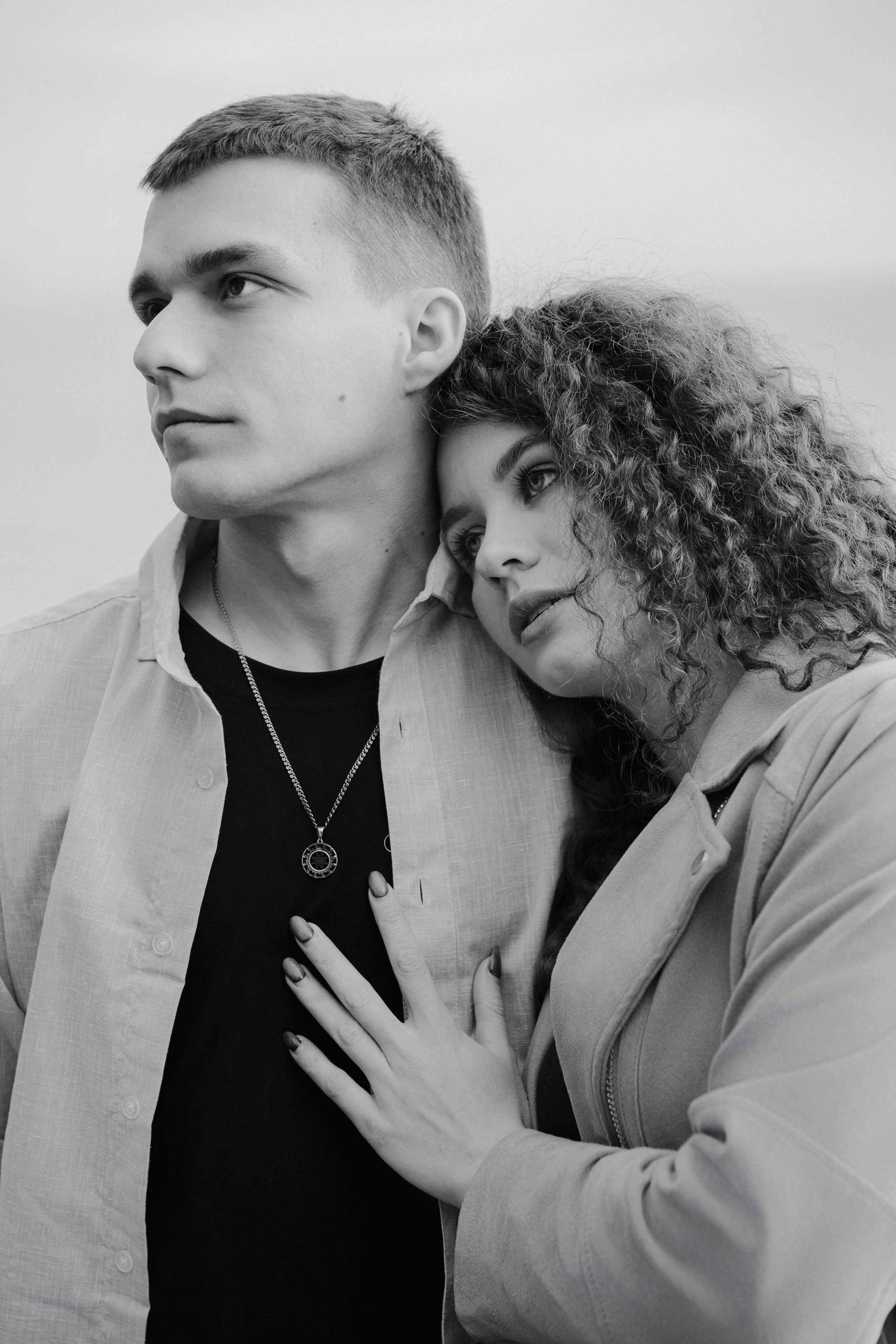 3. Фотограф Батуми | Ксения Кинасова