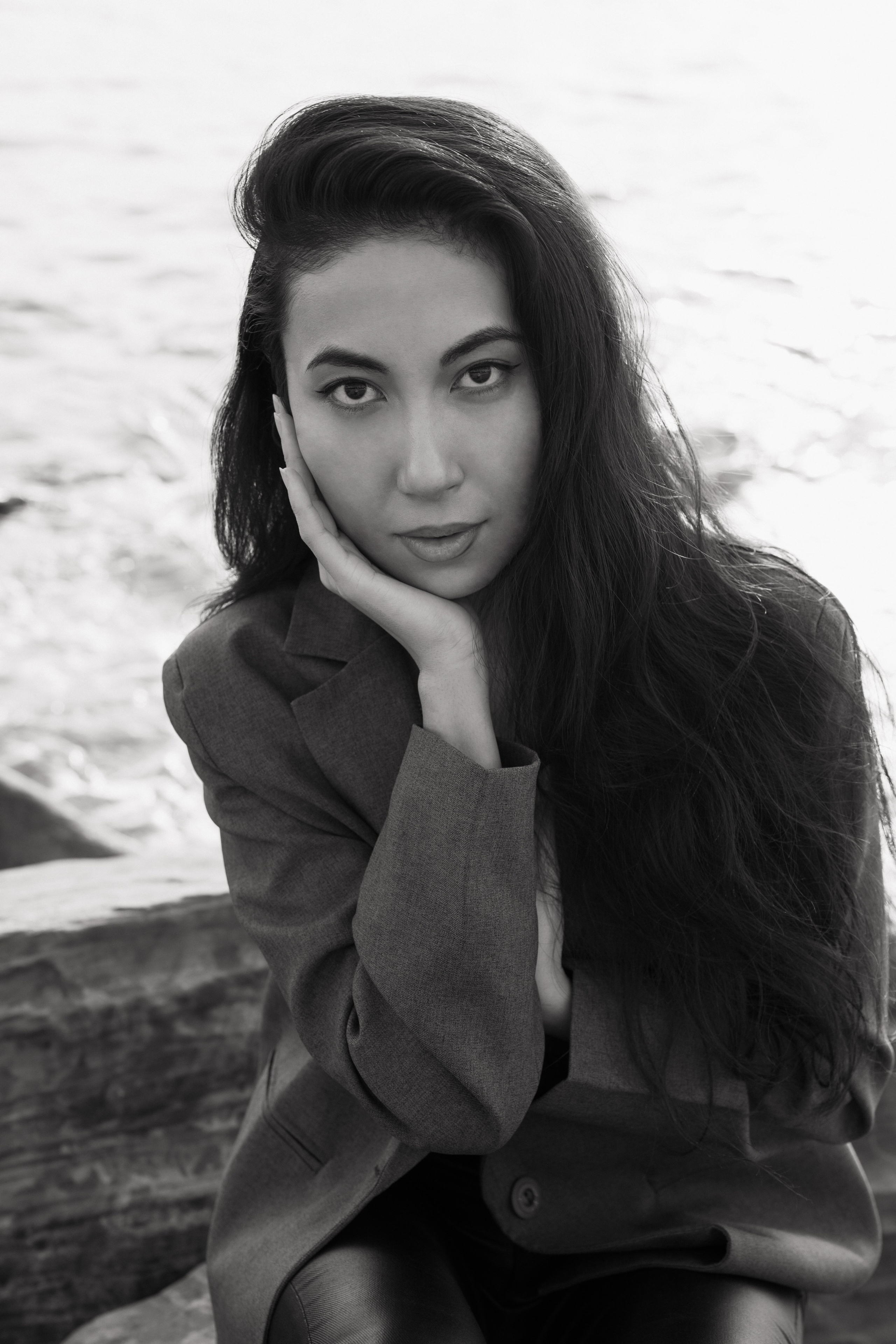 9. Фотограф Батуми | Ксения Кинасова