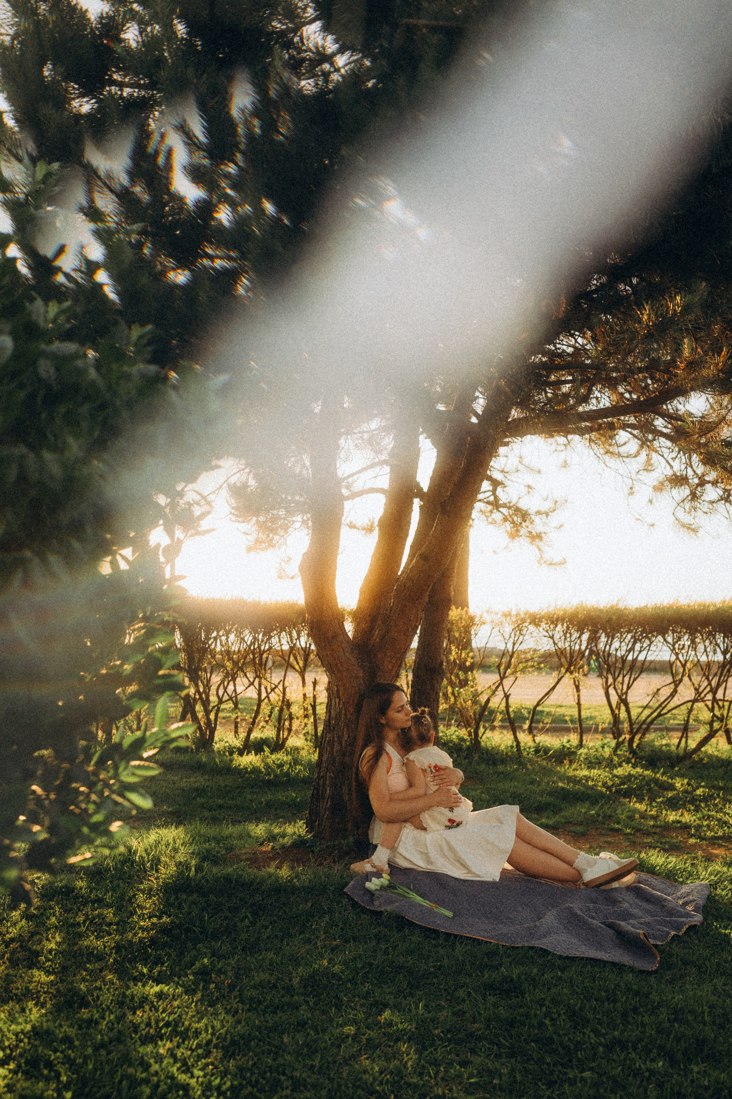 35. Фотограф Батуми | Ксения Кинасова