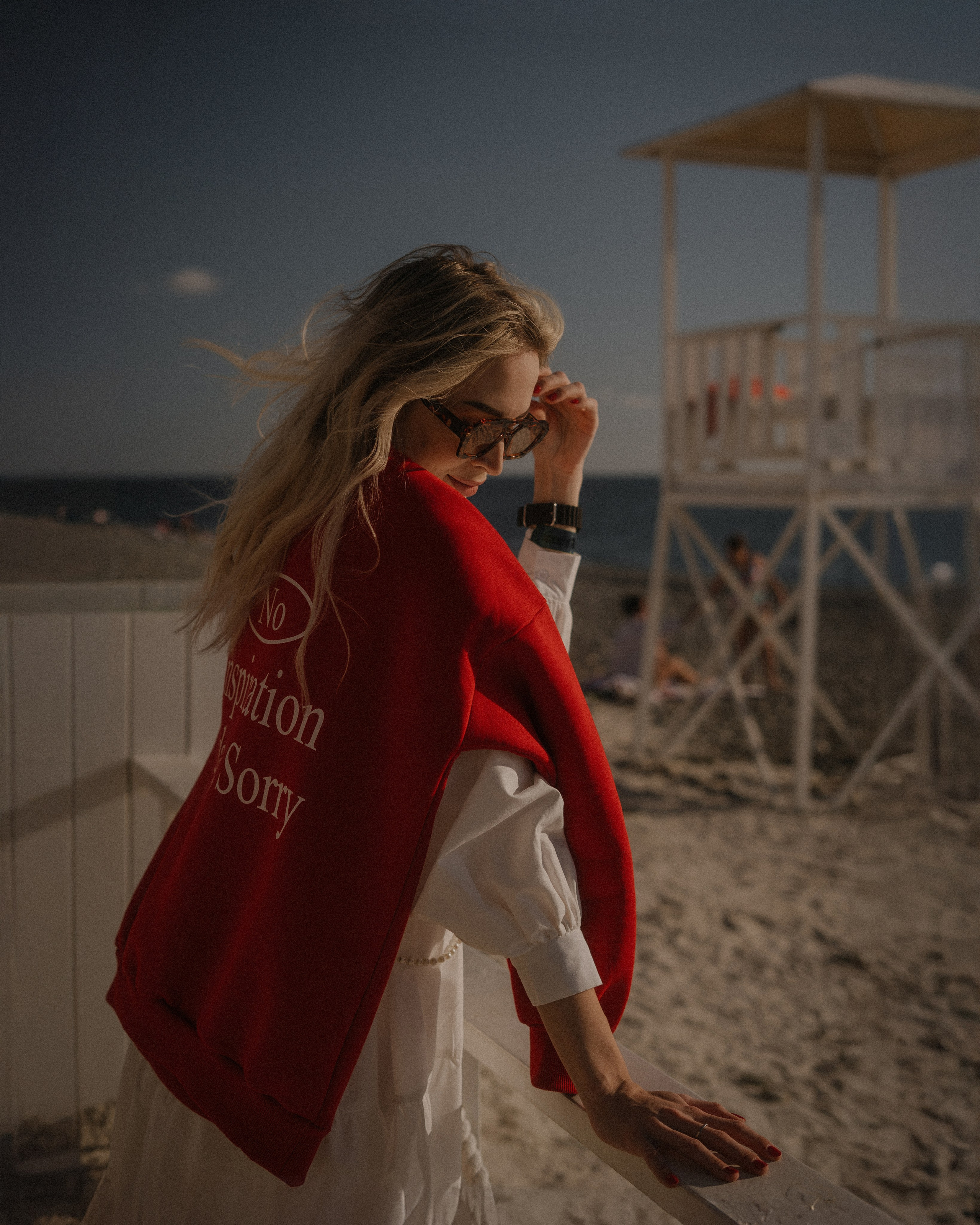 19. Фотограф Батуми | Ксения Кинасова