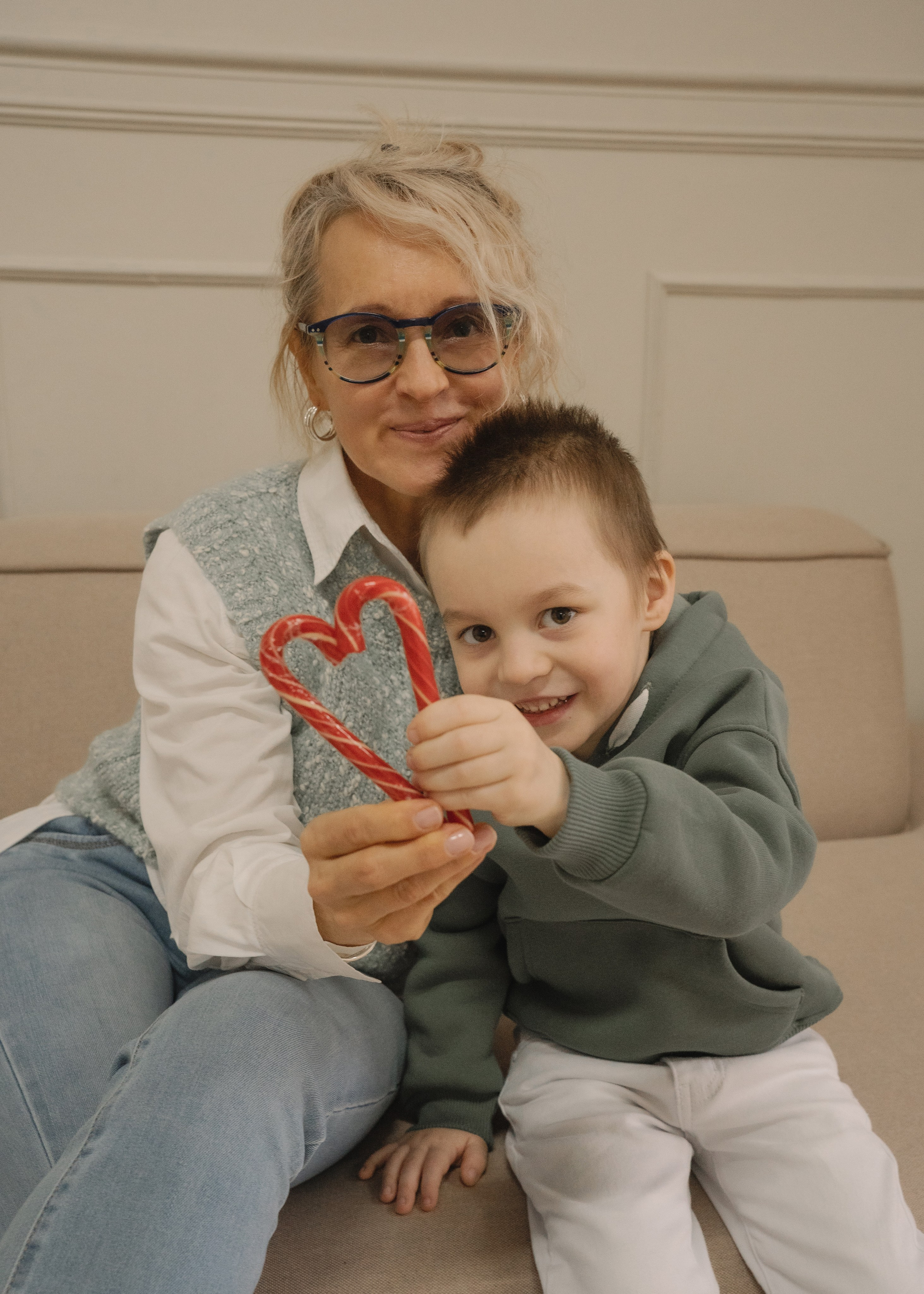 3. Фотограф Батуми | Ксения Кинасова