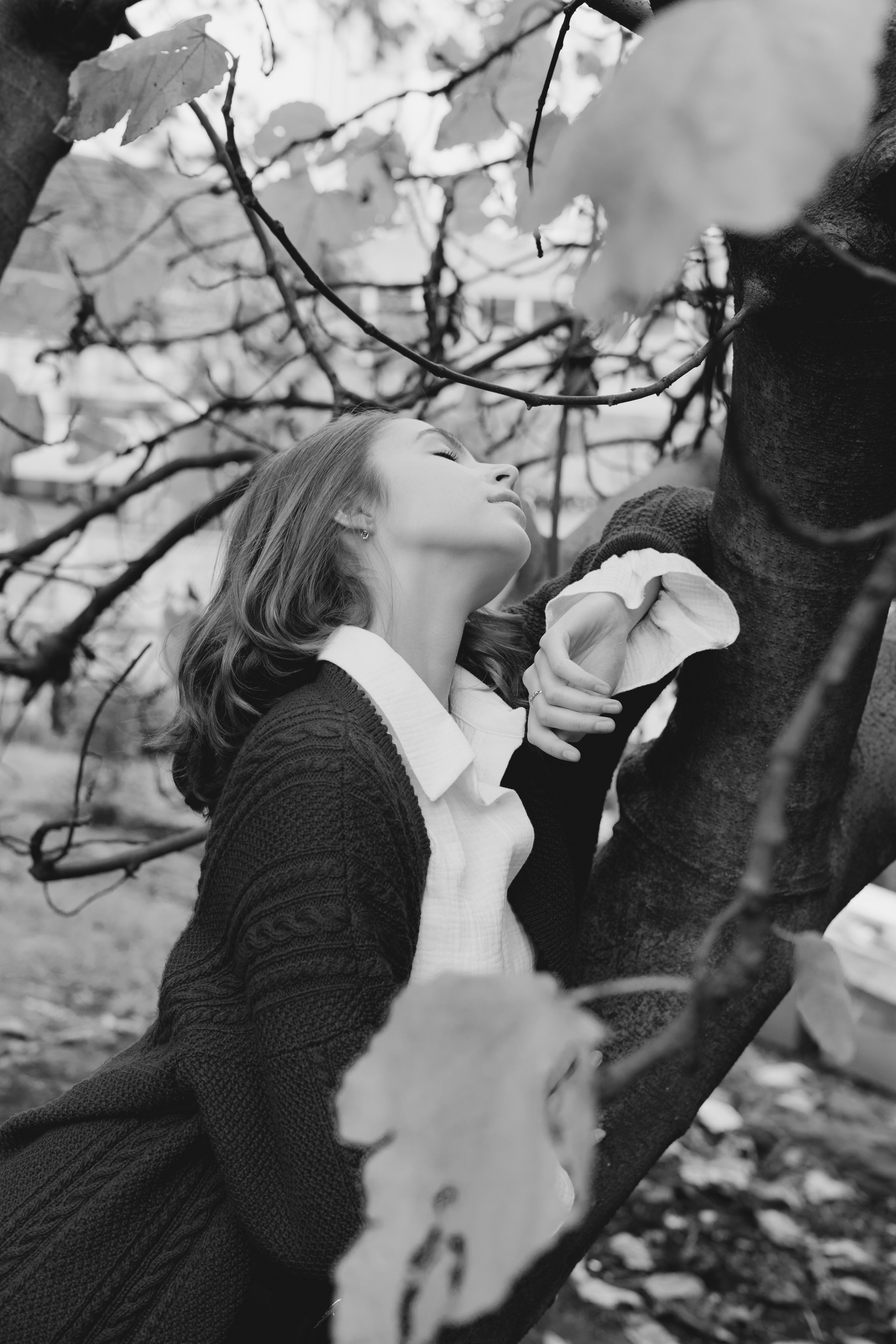 7. Фотограф Батуми | Ксения Кинасова