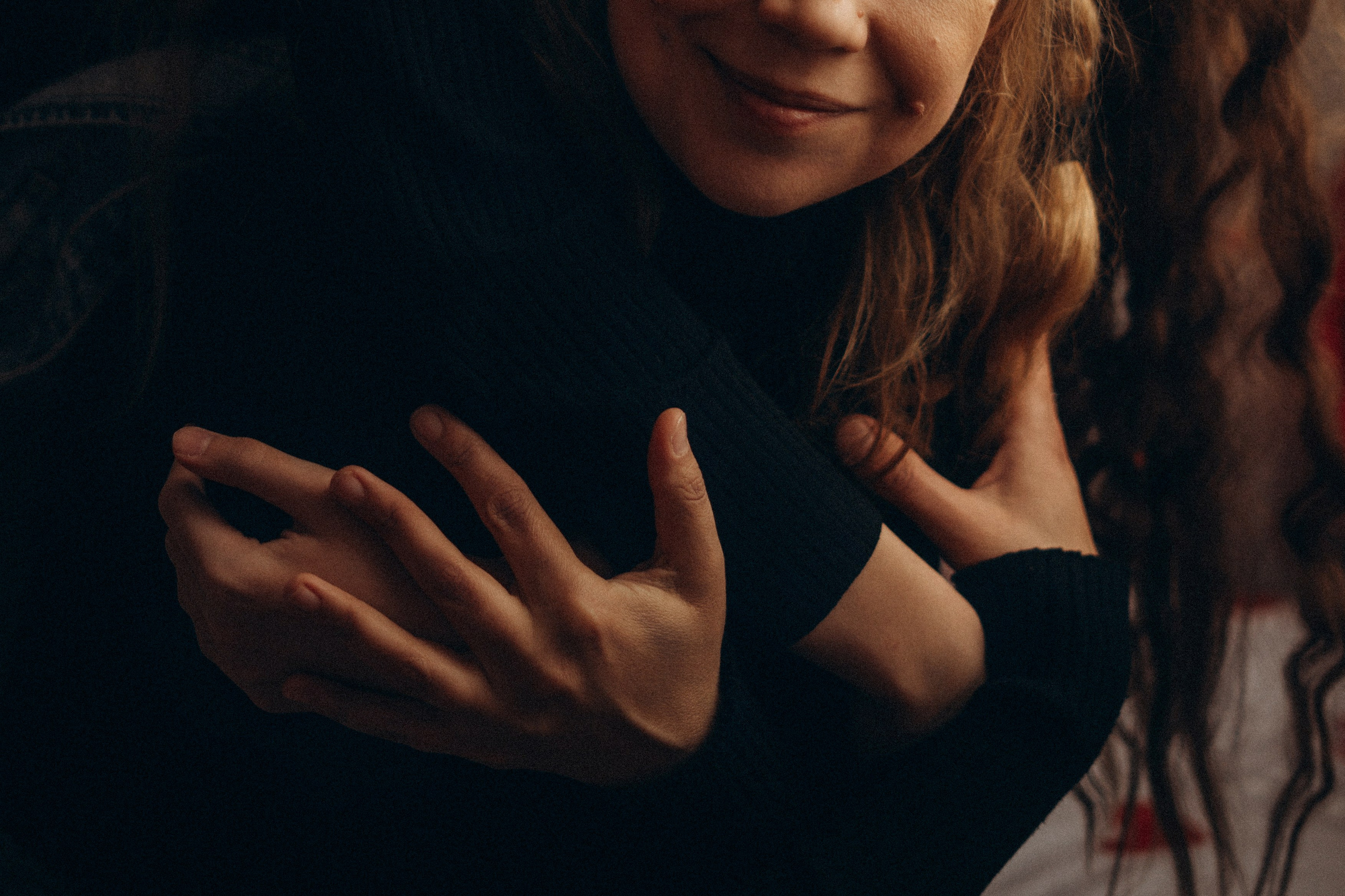 30. Фотограф Батуми | Ксения Кинасова