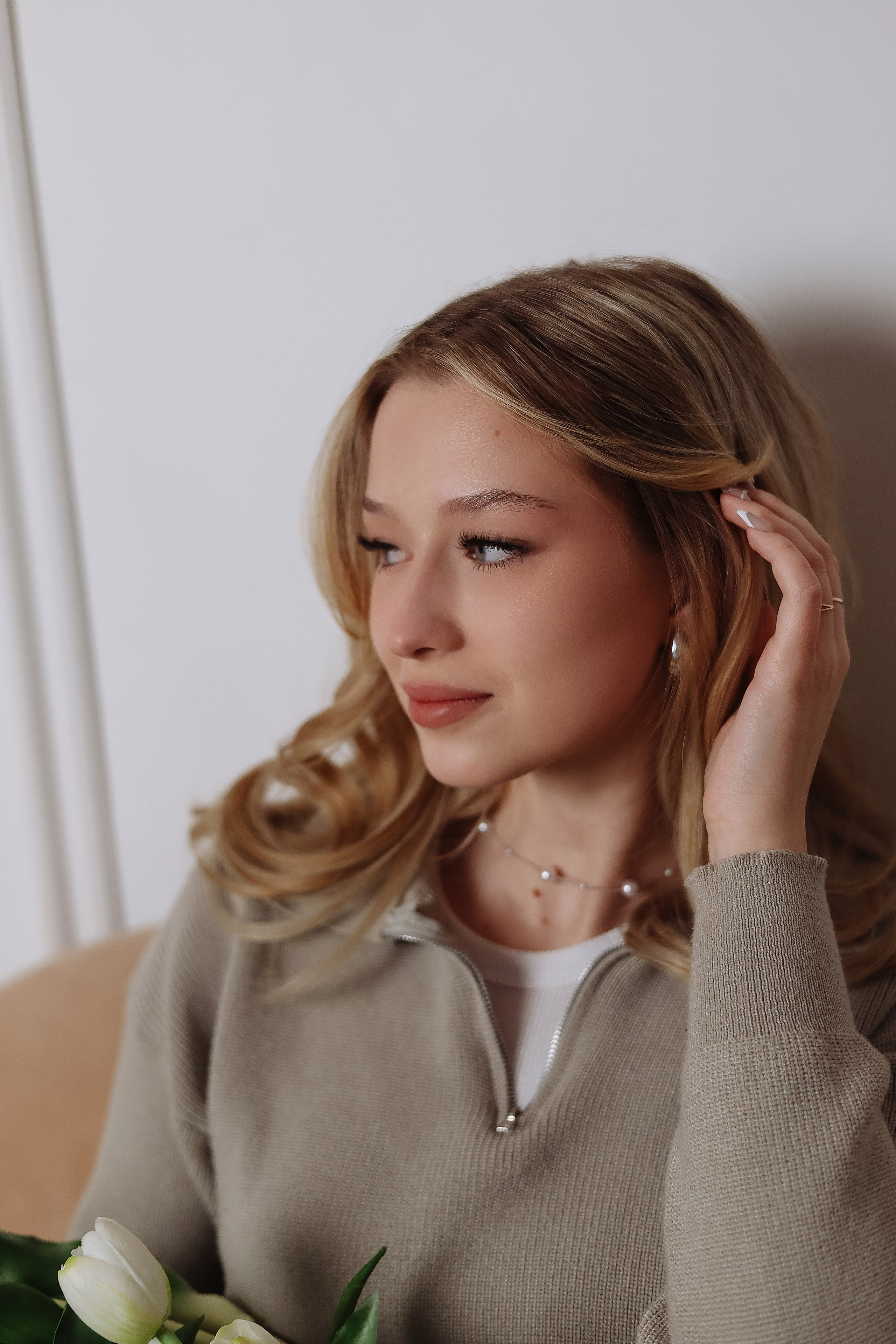 Андрей и Виктория. Фотограф Ростов-на-Дону