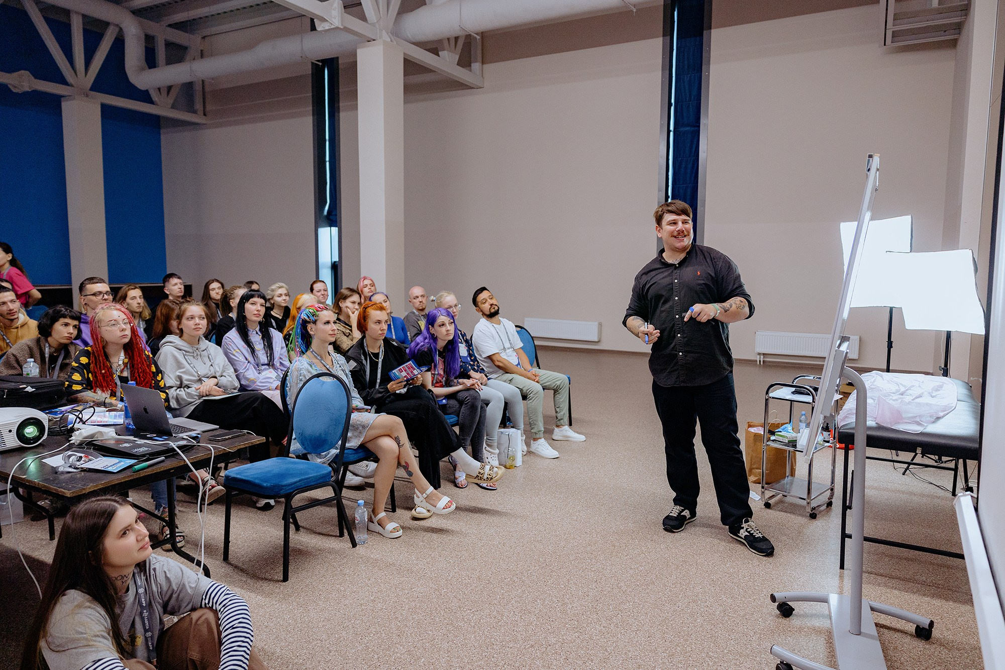 RUAPP 23. Репортажный, портретный и свадебный фотограф в Санкт-Петербурге и Москве