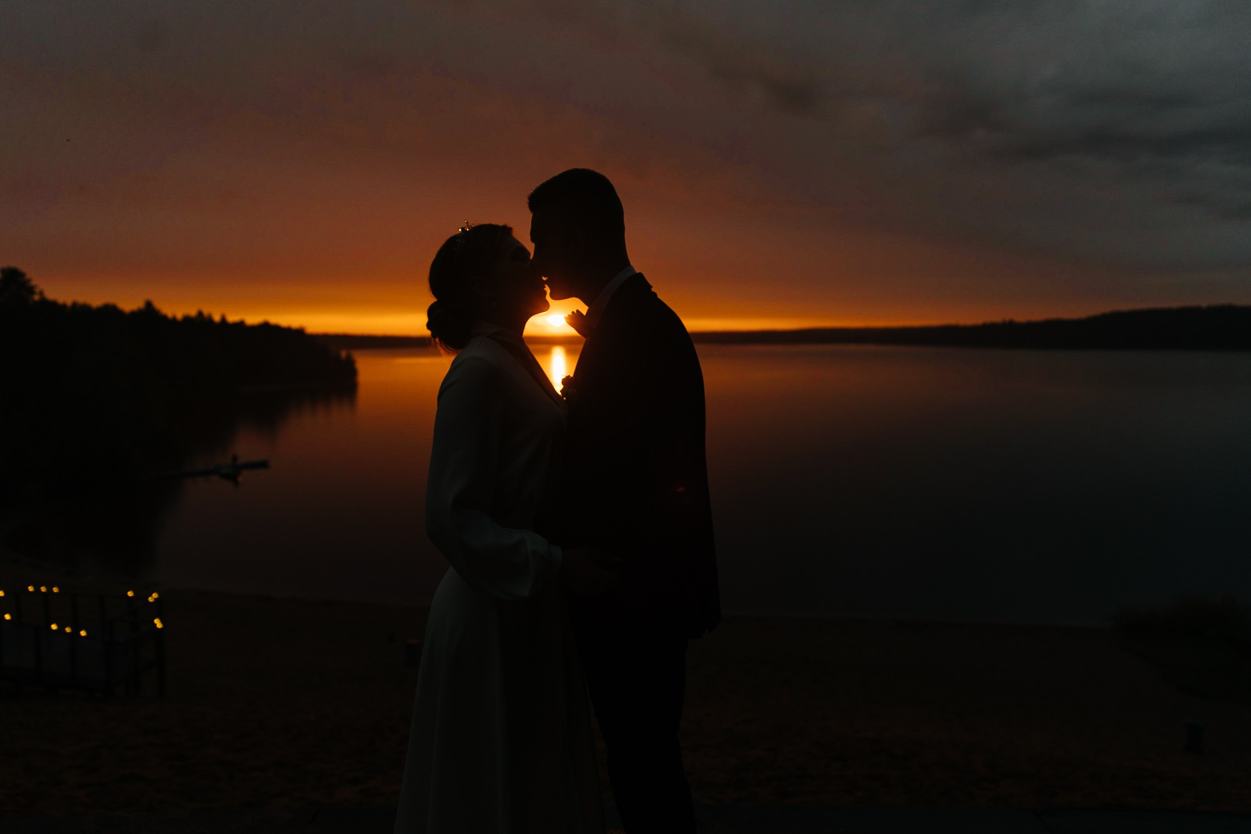 Свадьбы. Репортажный, портретный и свадебный фотограф в Санкт-Петербурге и Москве