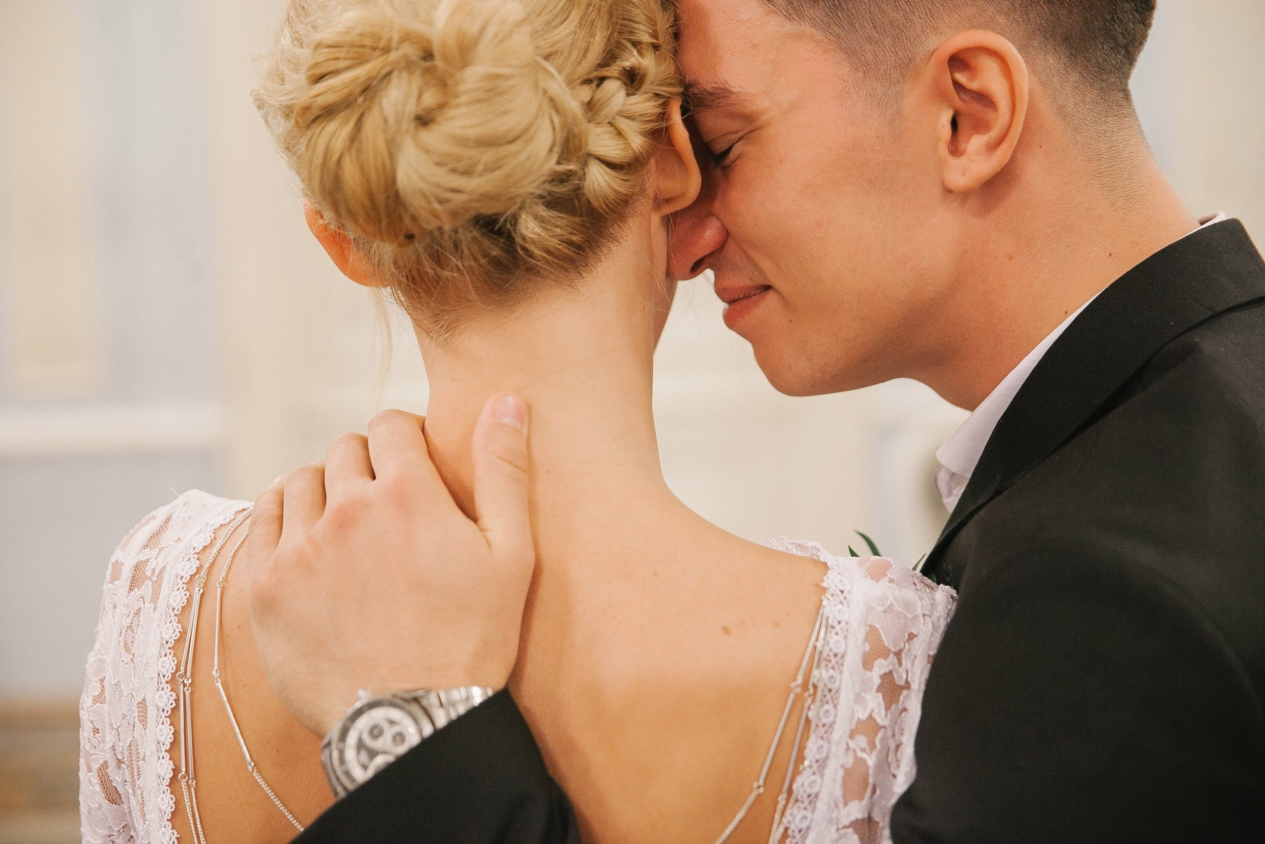 Свадьбы. Репортажный, портретный и свадебный фотограф в Санкт-Петербурге и Москве