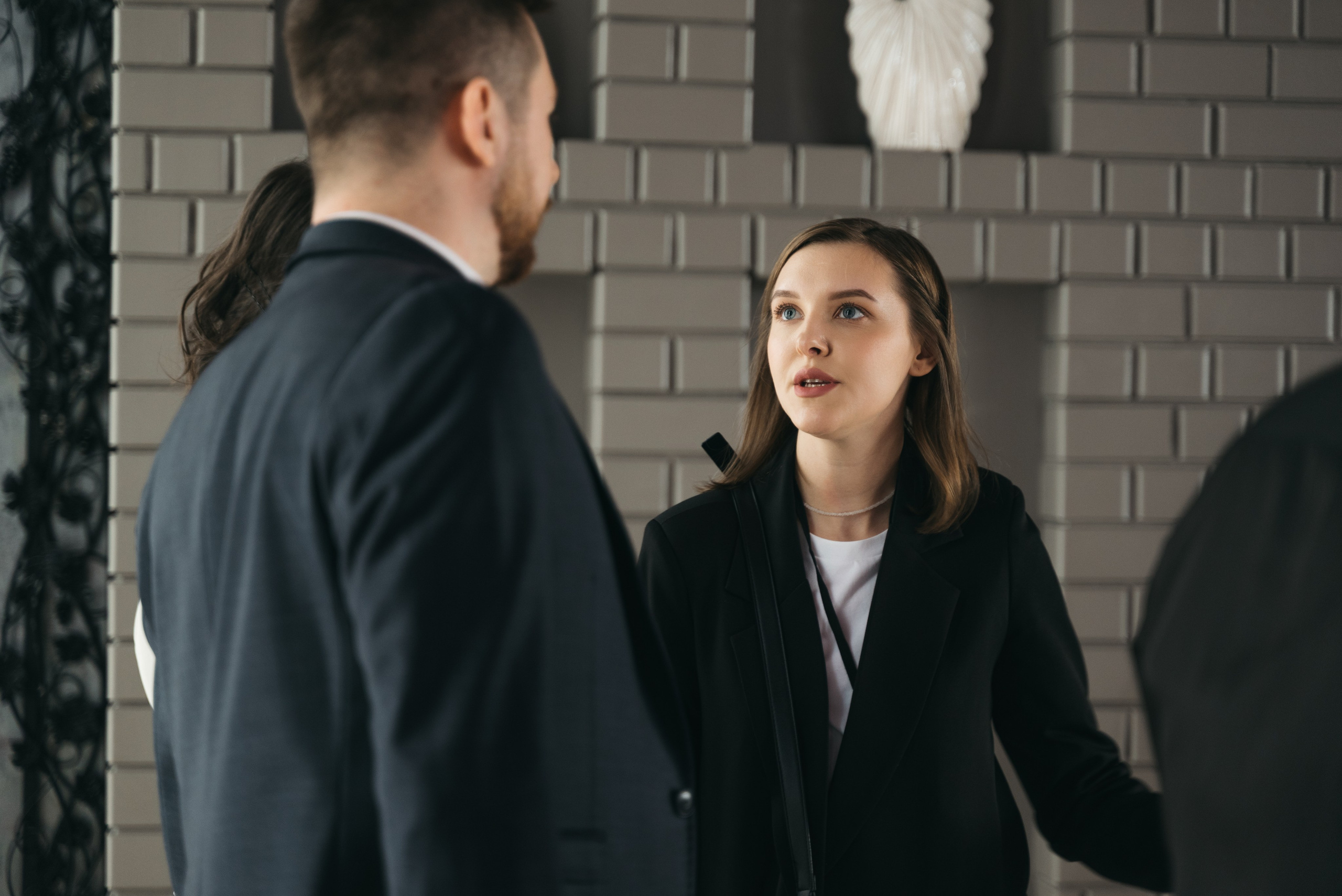 Backstage 23.03.24. Репортажный и свадебный фотограф в Сургуте