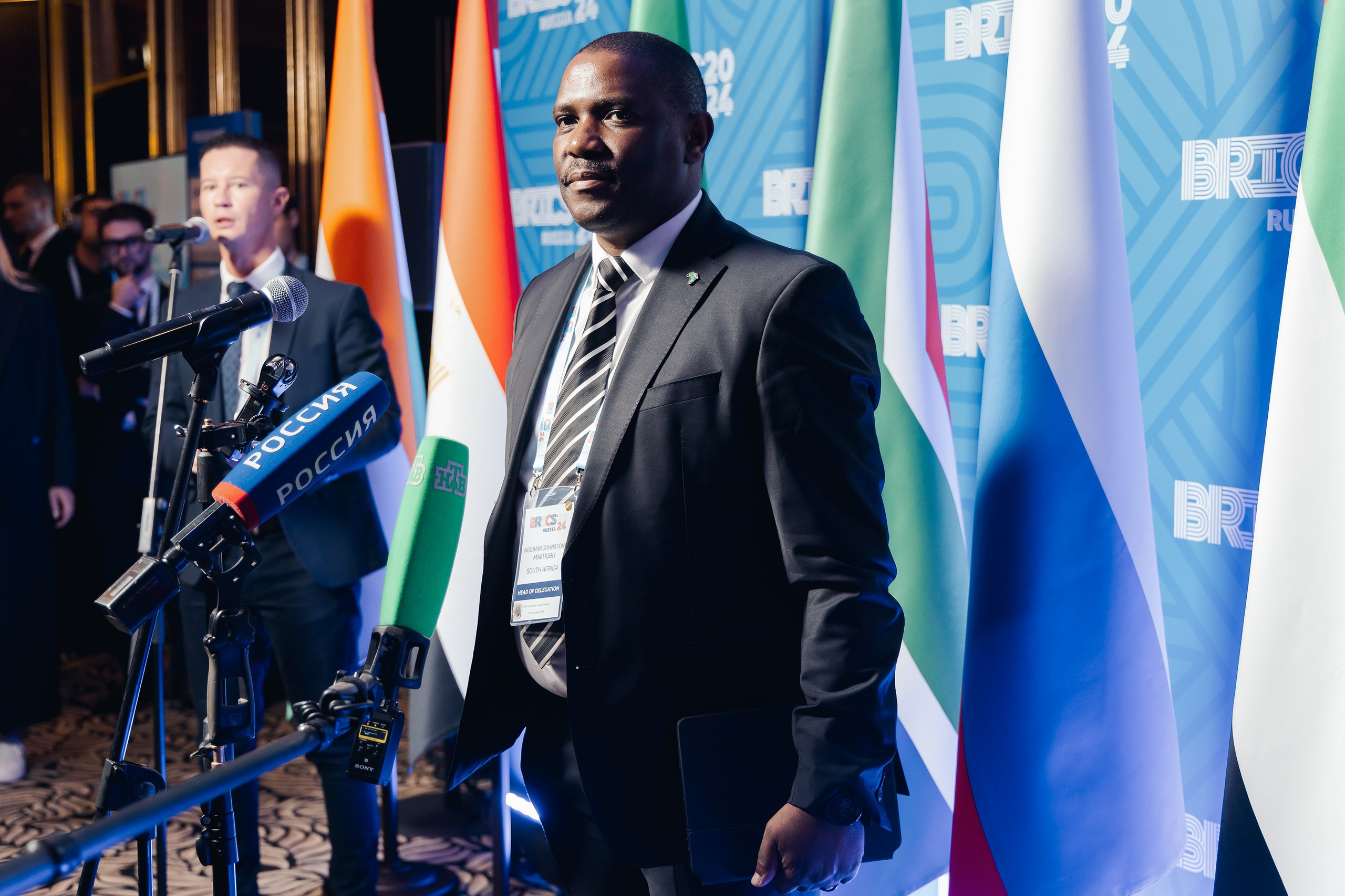 БРИКС ФНС. Parezhevphoto.ru