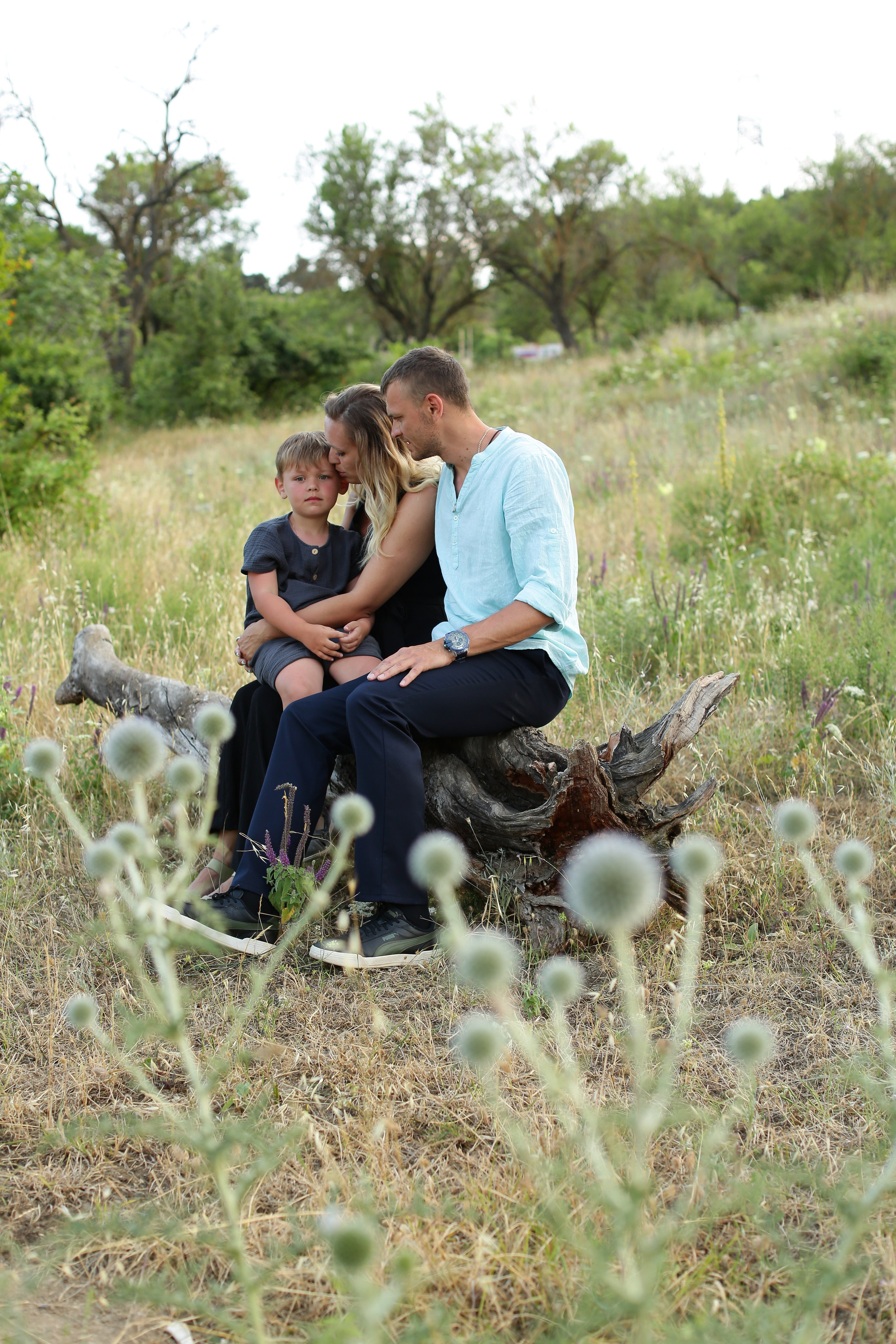 СЕМЕЙНАЯ СЪЕМКА. ДЕТСКИЙ / СЕМЕЙНЫЙ ФОТОГРАФ ДЕРБЕНТ ДЖАМИЛЯ