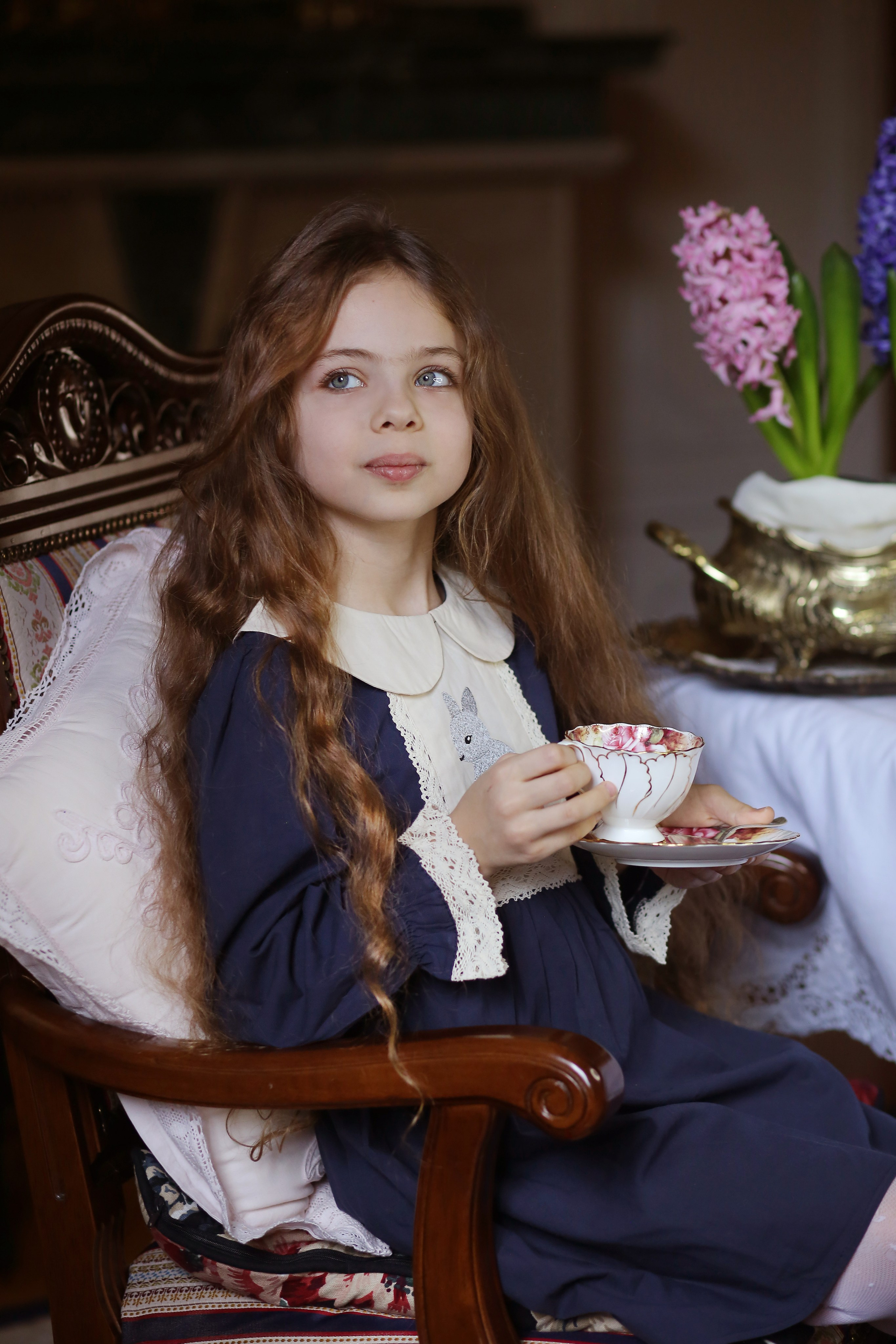 ХУДОЖЕСТВЕННАЯ СЪЕМКА. ДЕТСКИЙ / СЕМЕЙНЫЙ ФОТОГРАФ ДЕРБЕНТ ДЖАМИЛЯ