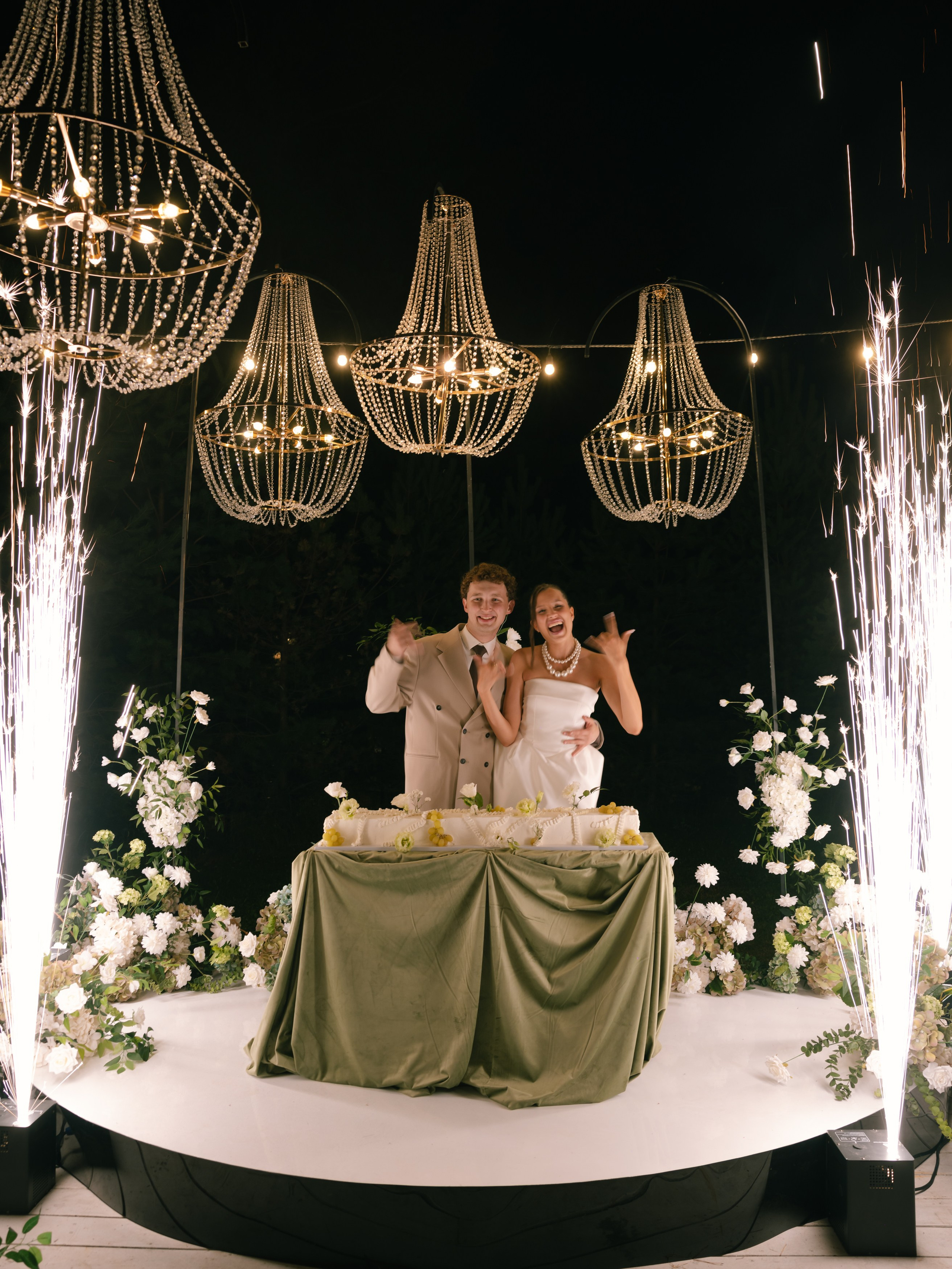 Ислам Айгуль. Фотограф в Ижевске и Казани Богданов Яков