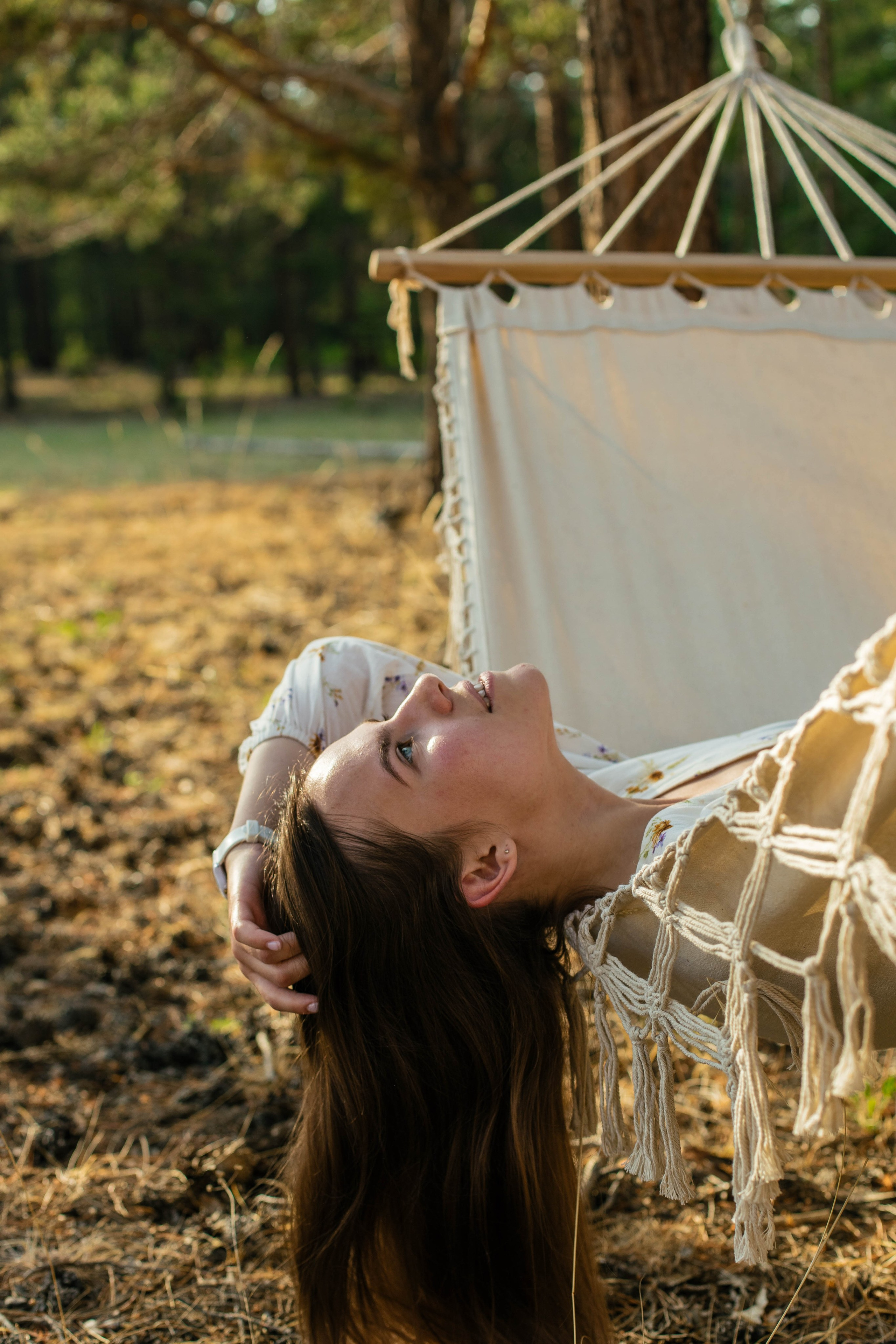 Путешествия. Фотограф Анна Чернигова