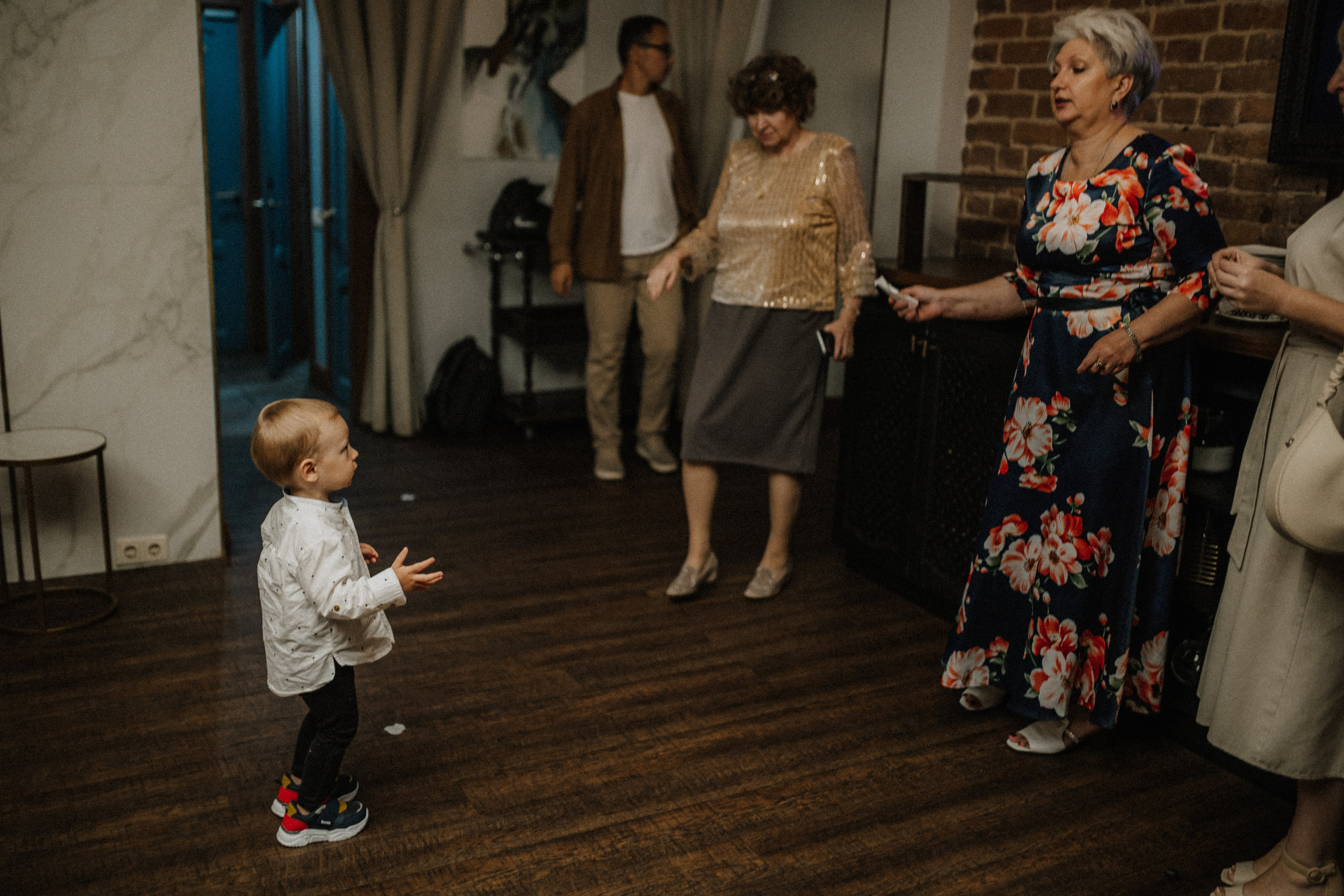 Павел и Анастасия | Раз и навсегда. Свадебный фотограф в Санкт-Петербурге Анастасия Селиванова