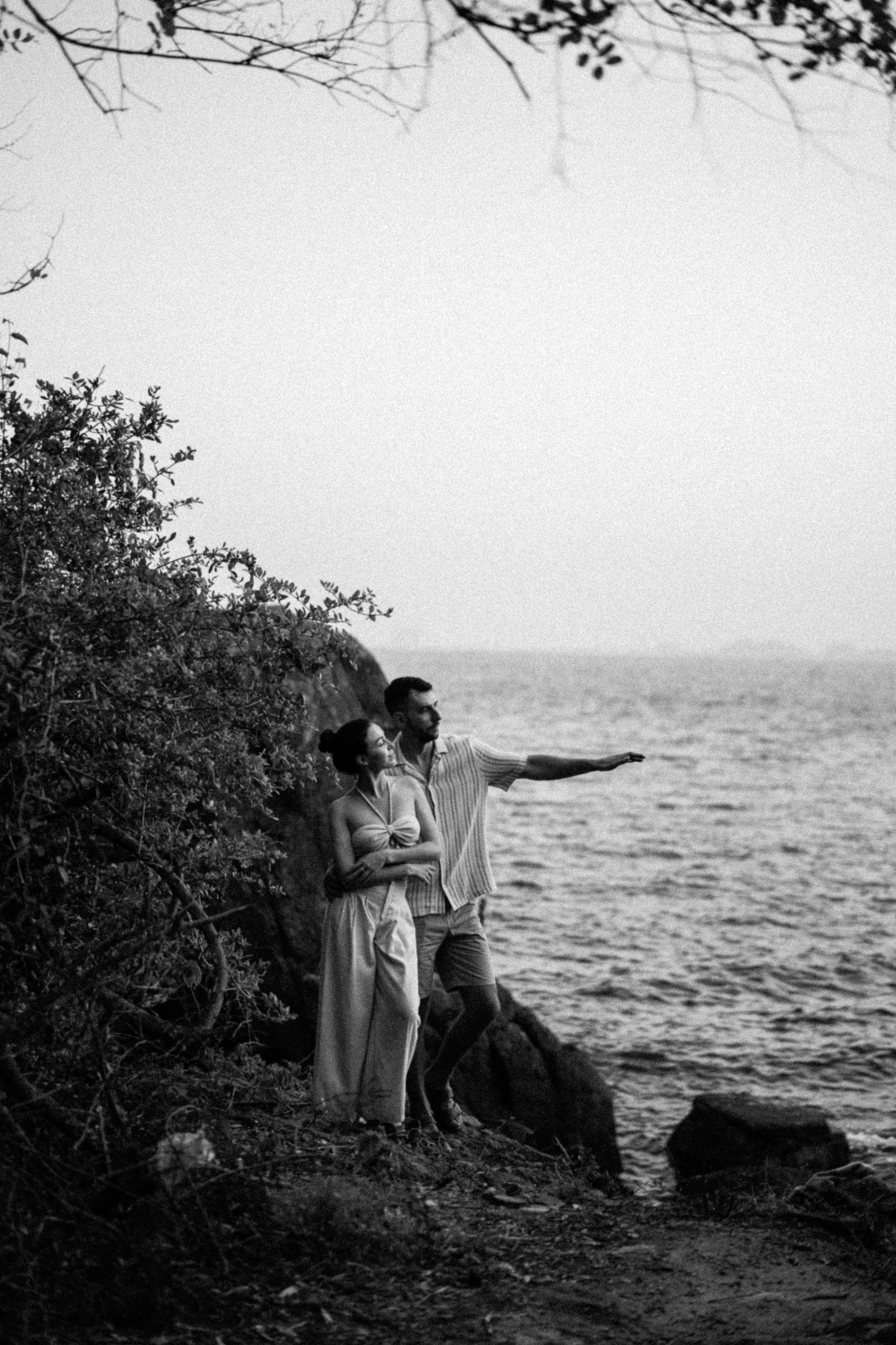 Юлия и Игорь Vietnam Da Nang. Главная