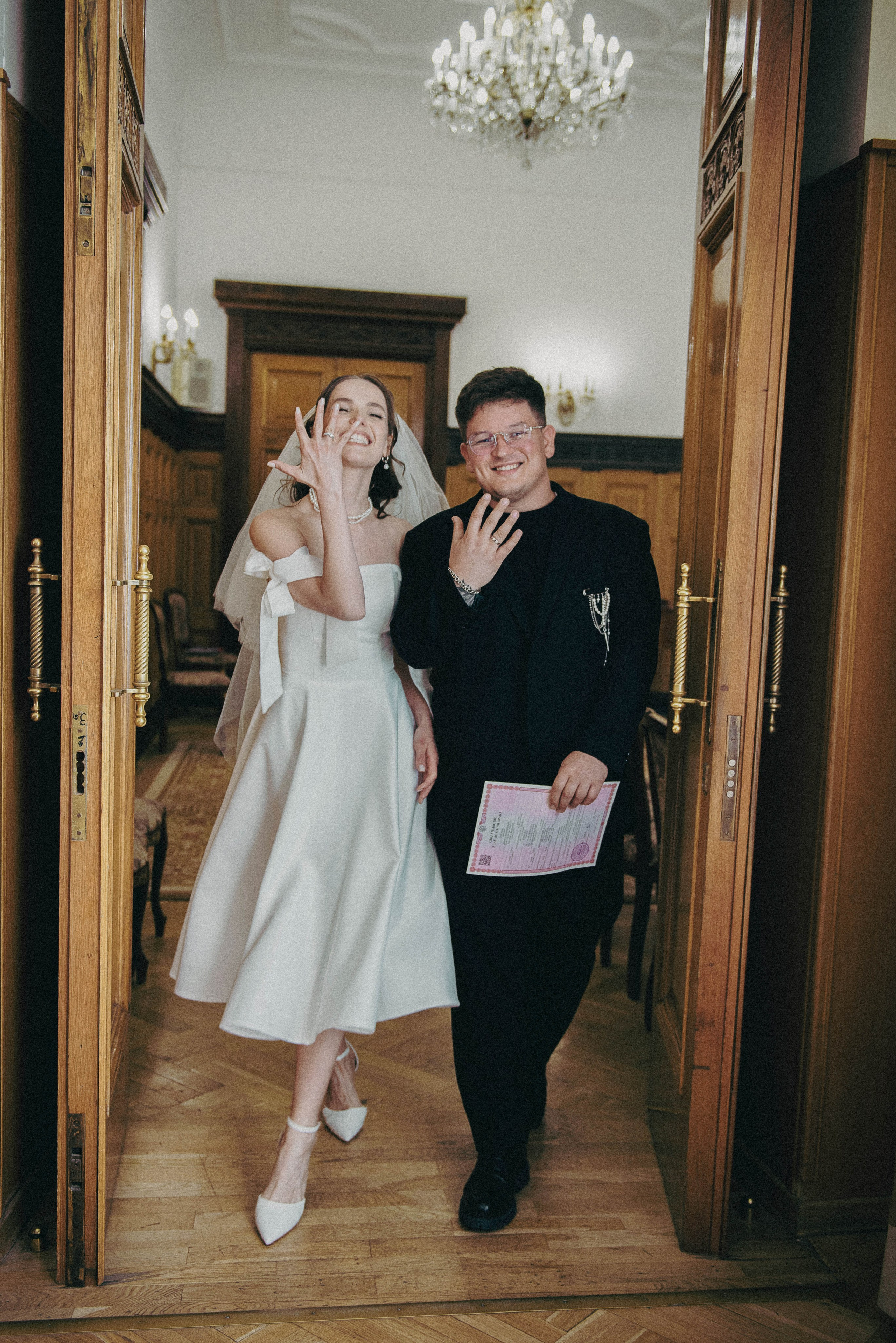 All you need is LOVE. Главная