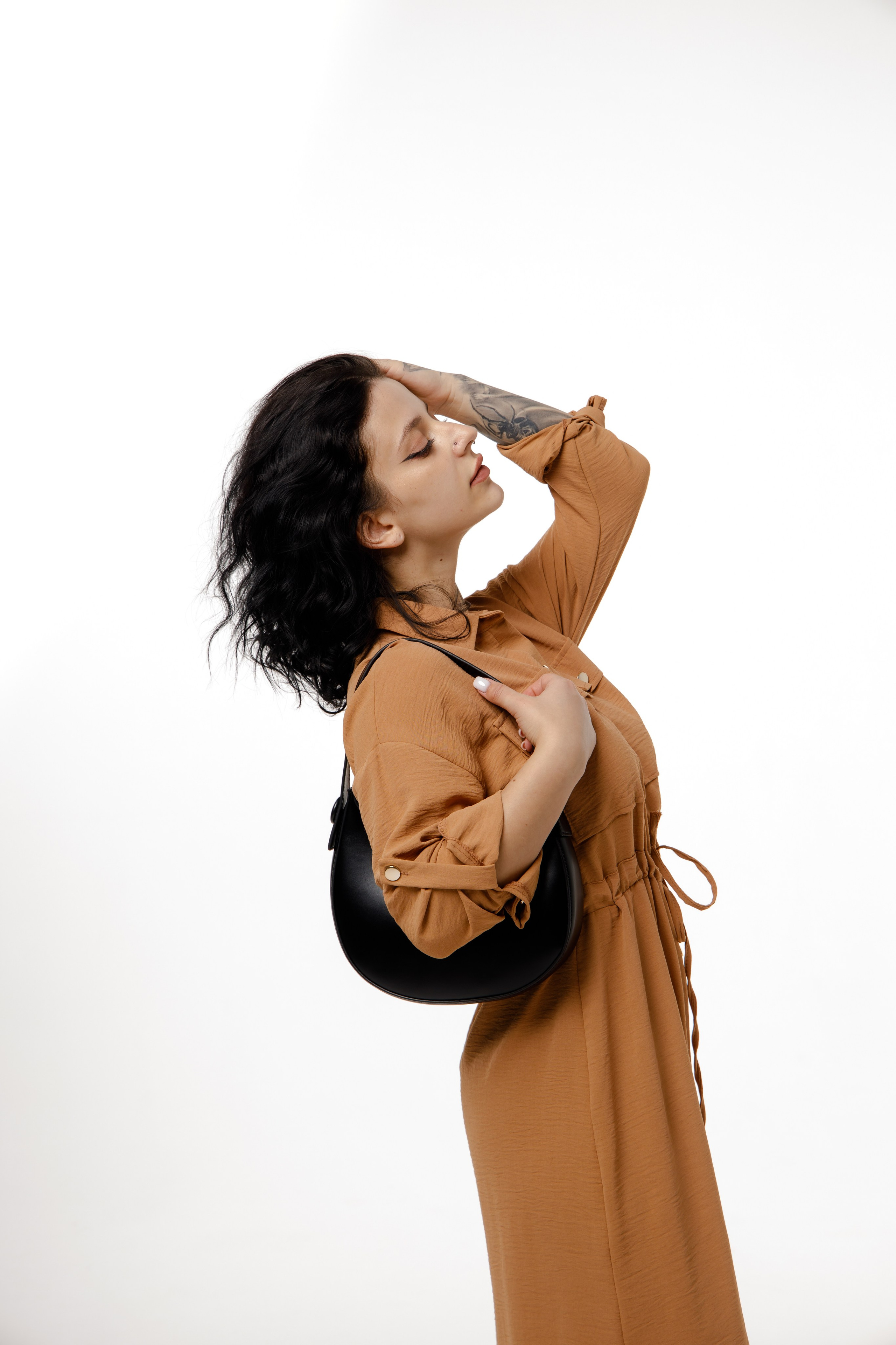 Одежда для Маркетплейсов. Фотограф Новороссийск