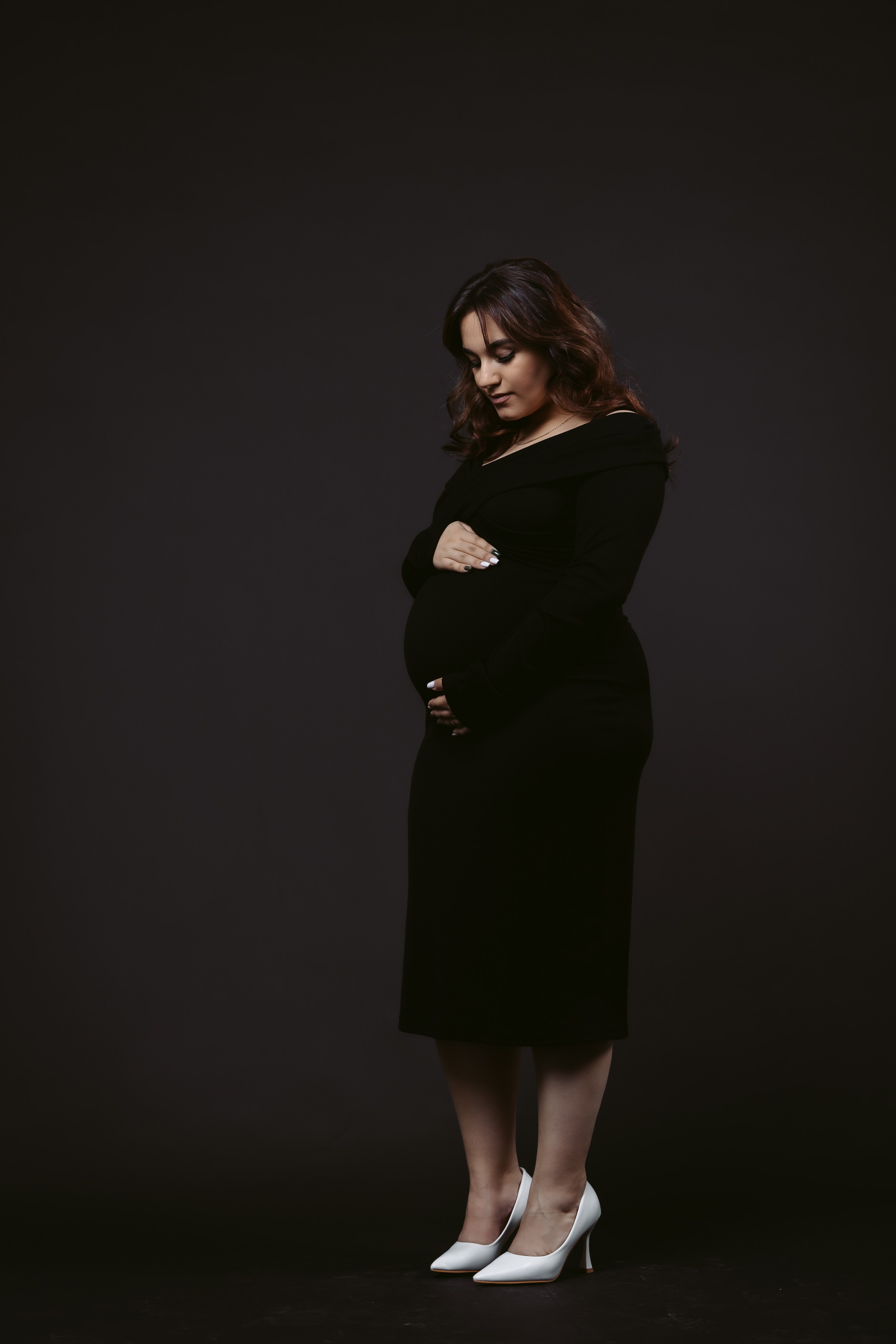 Беременность Лиана. Свадебный Фотограф в Москве Гор Магтагян