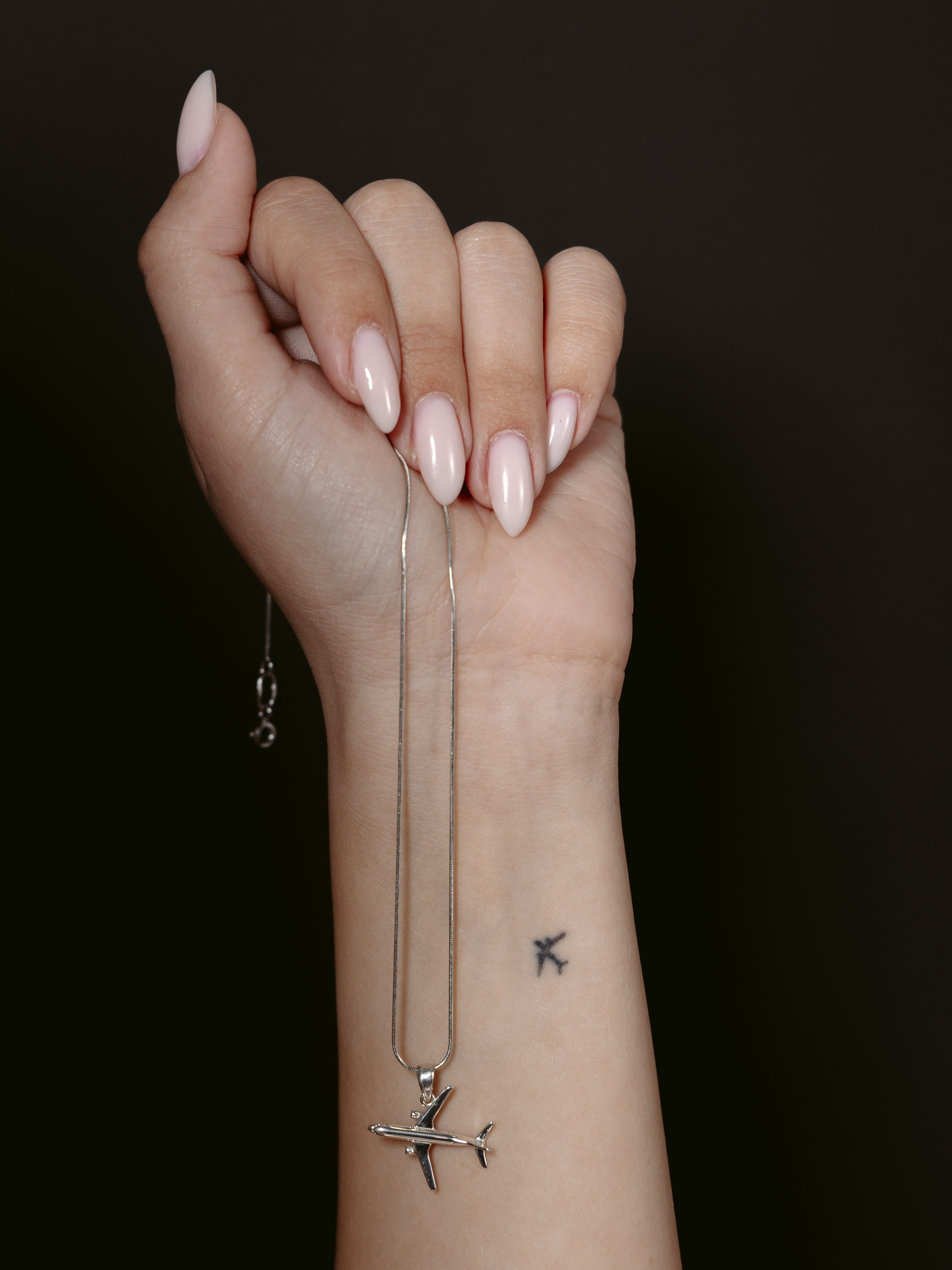 Ozon. Свадебный Фотограф в Москве Гор Магтагян