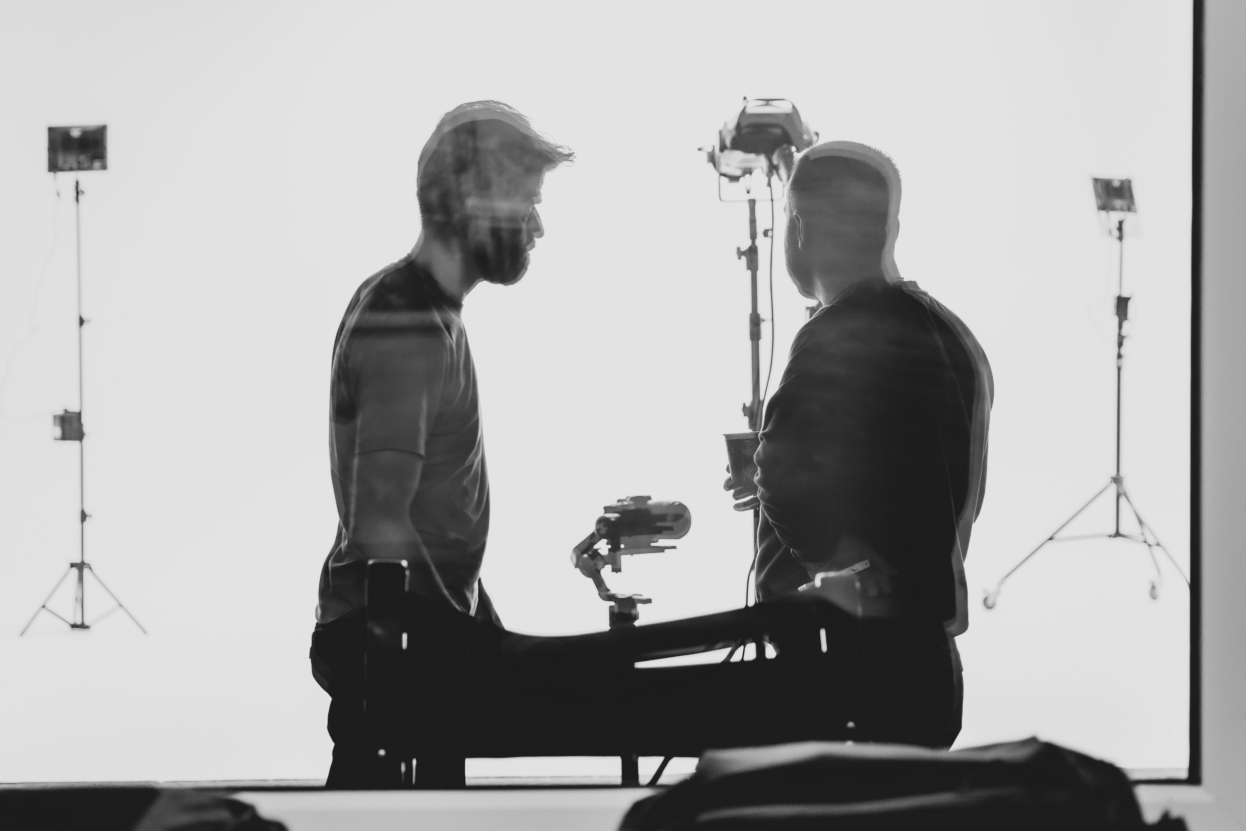 Арман Шаhвердян. Свадебный Фотограф в Москве Гор Магтагян