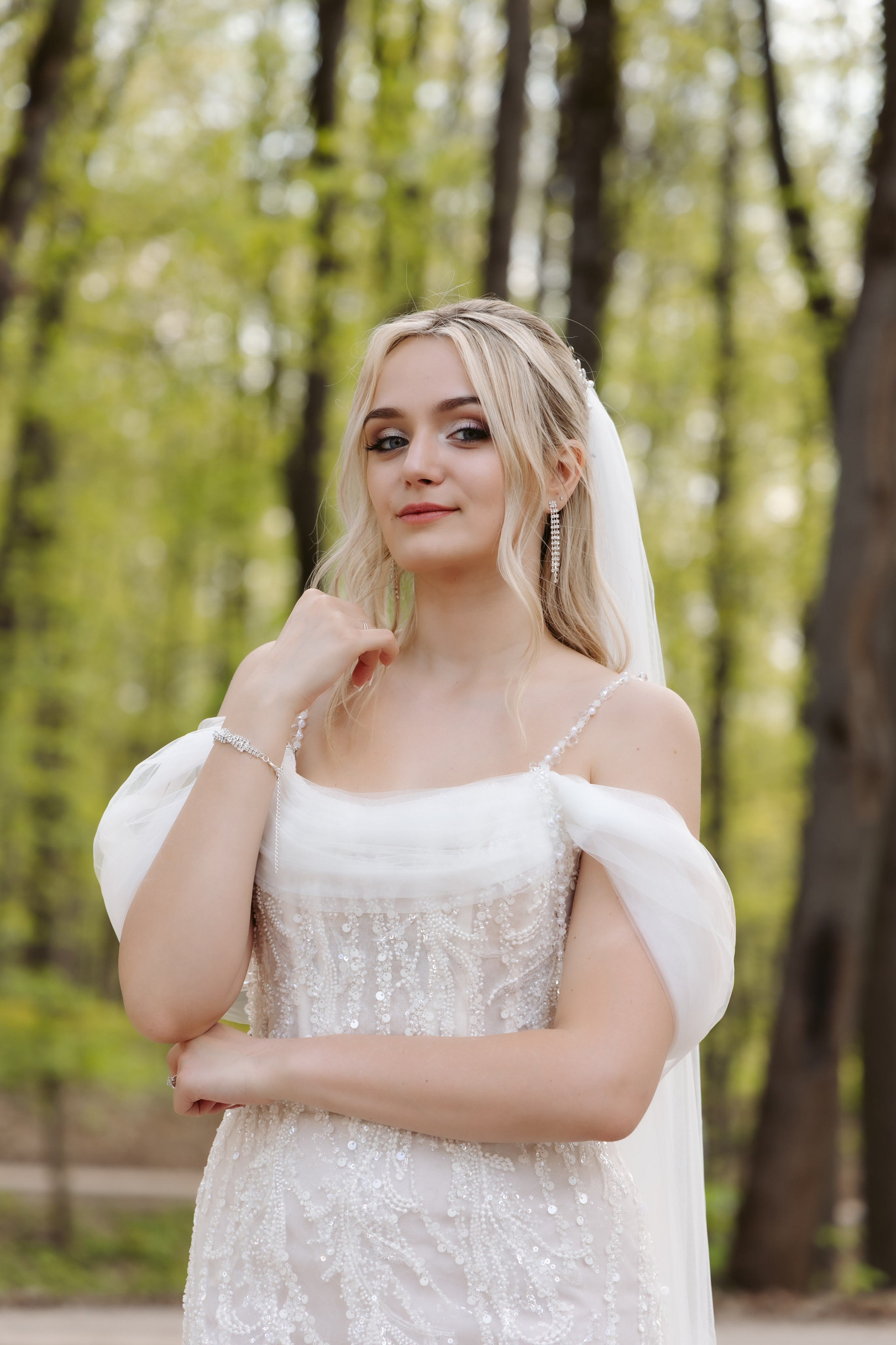 Свадьба К & Н. Свадебный Фотограф в Москве Гор Магтагян