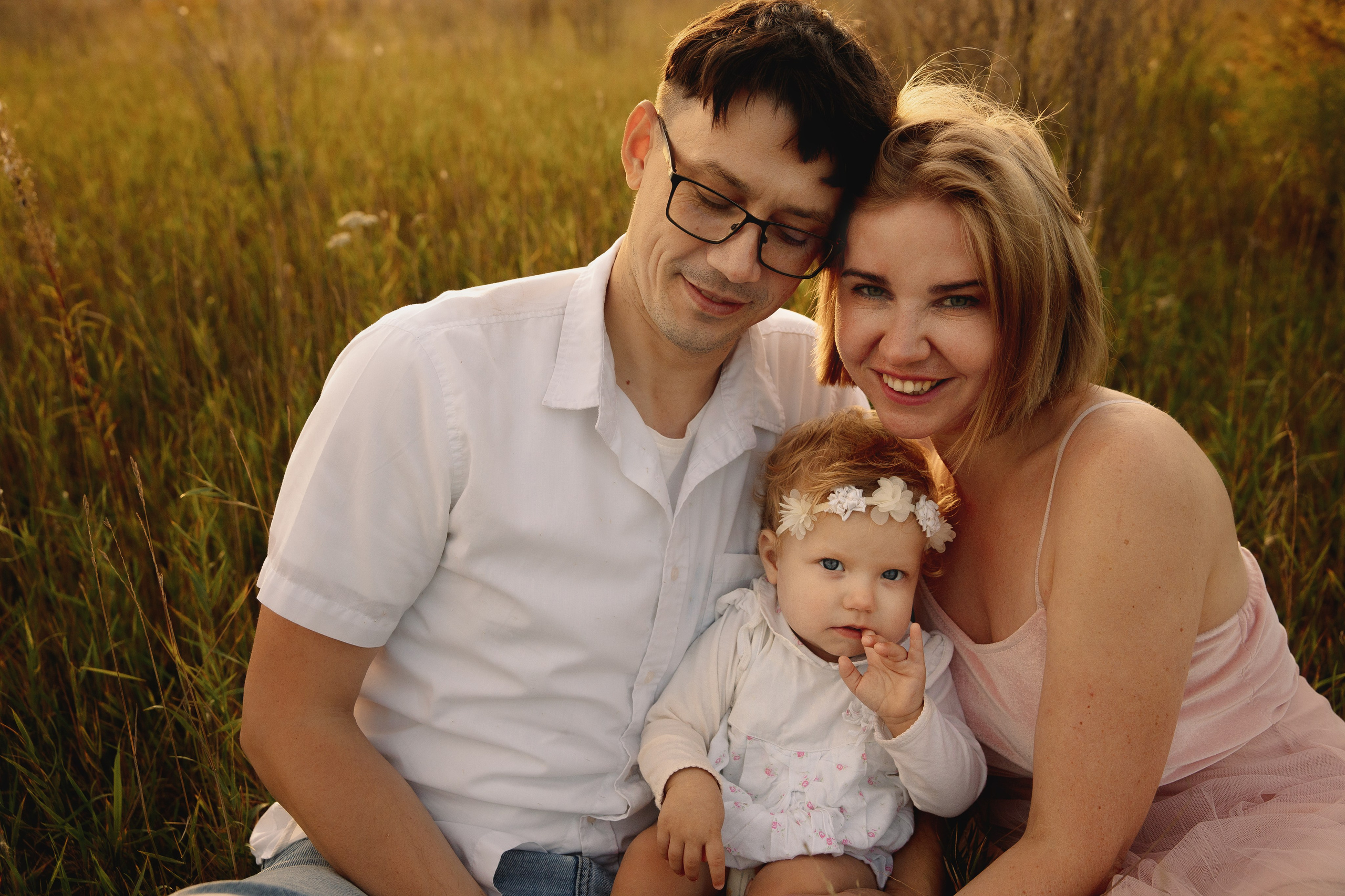 Голицыны. Главная