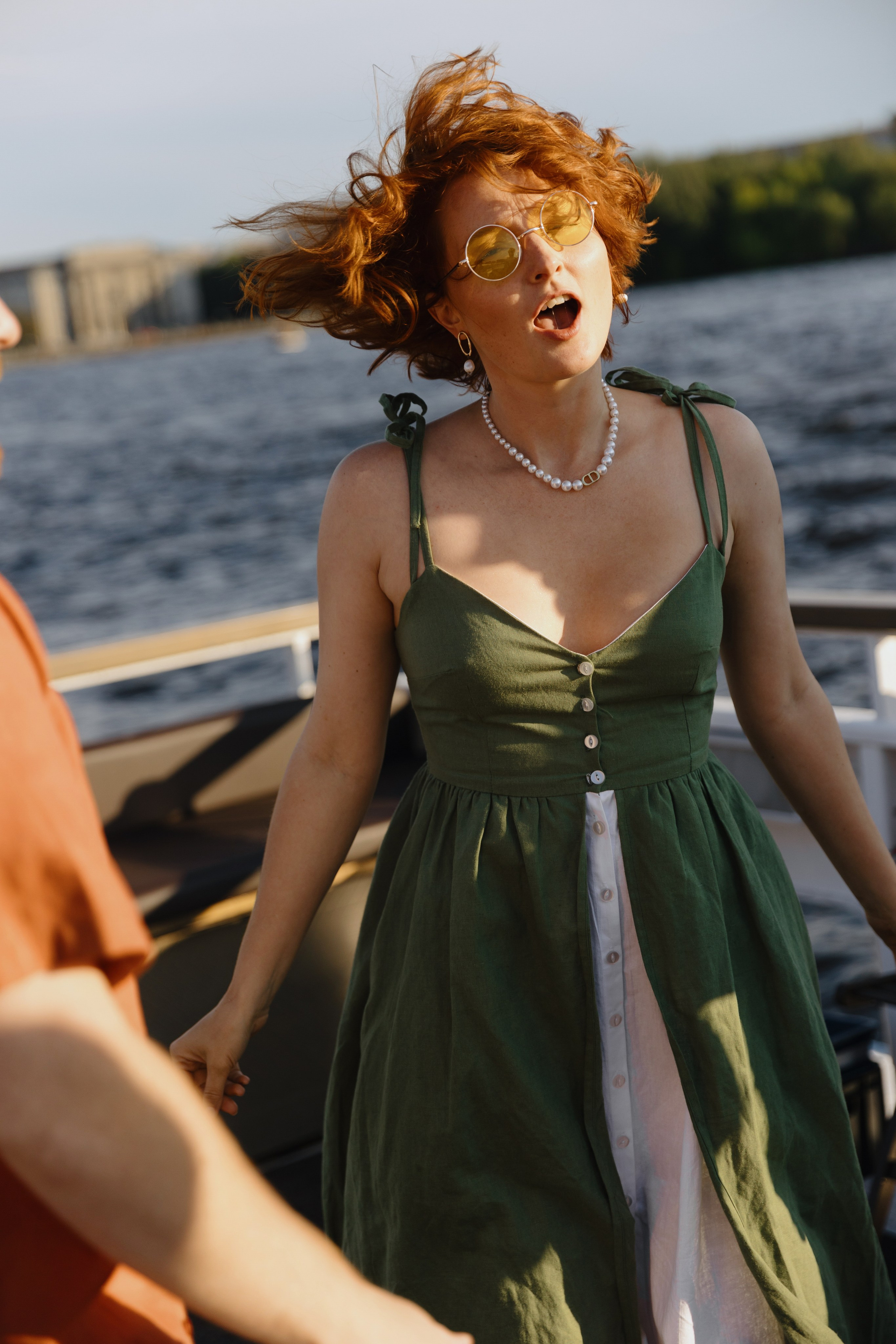 Евгений & Татьяна — Санкт-Петербург. Свадебный фотограф Ричард Конвенсаров Wedding Photographer Richard & I