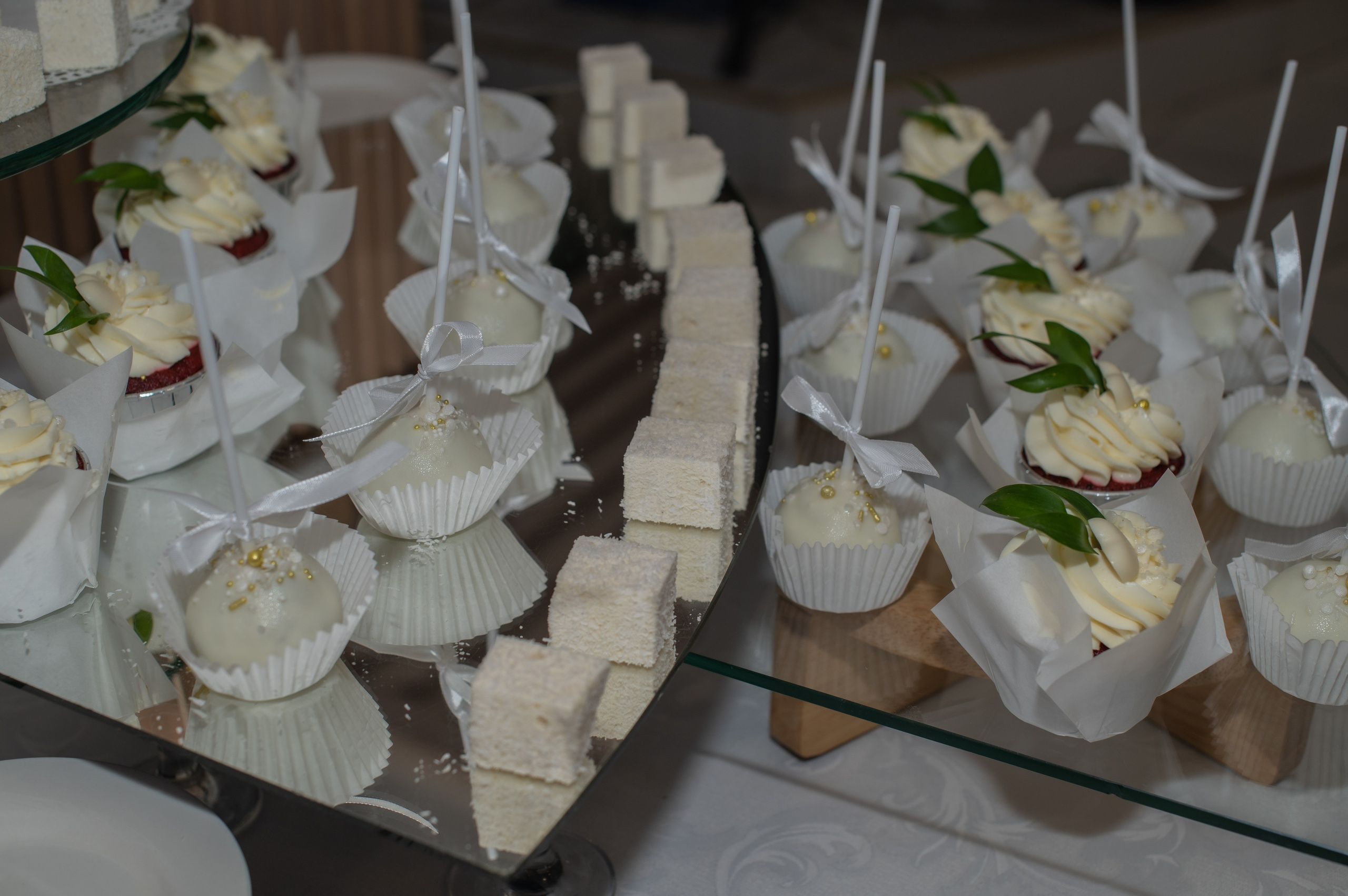 Евгений и Екатерина. Фотограф Виктория Воронина