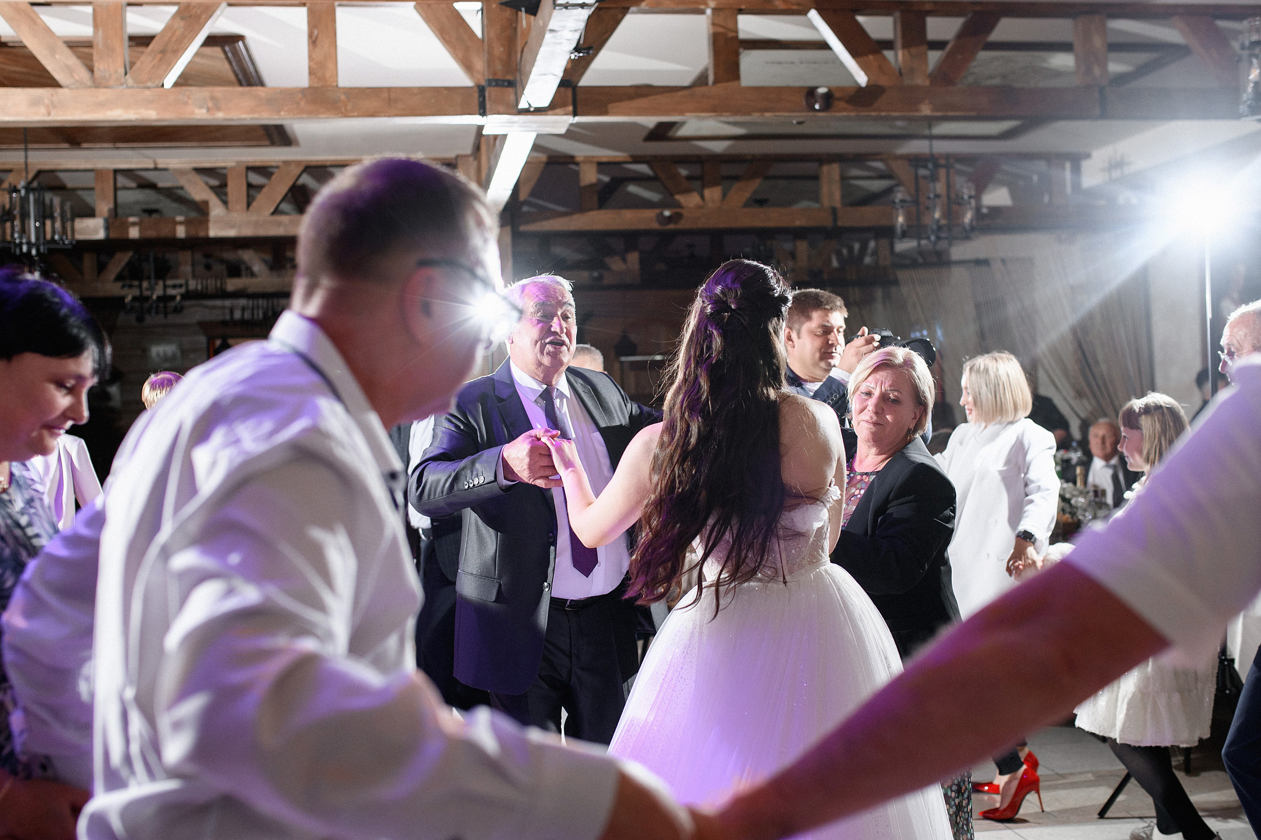 Александр и Александра. Свадебный фотограф Белгород Валуйки Старый Оскол Воронеж