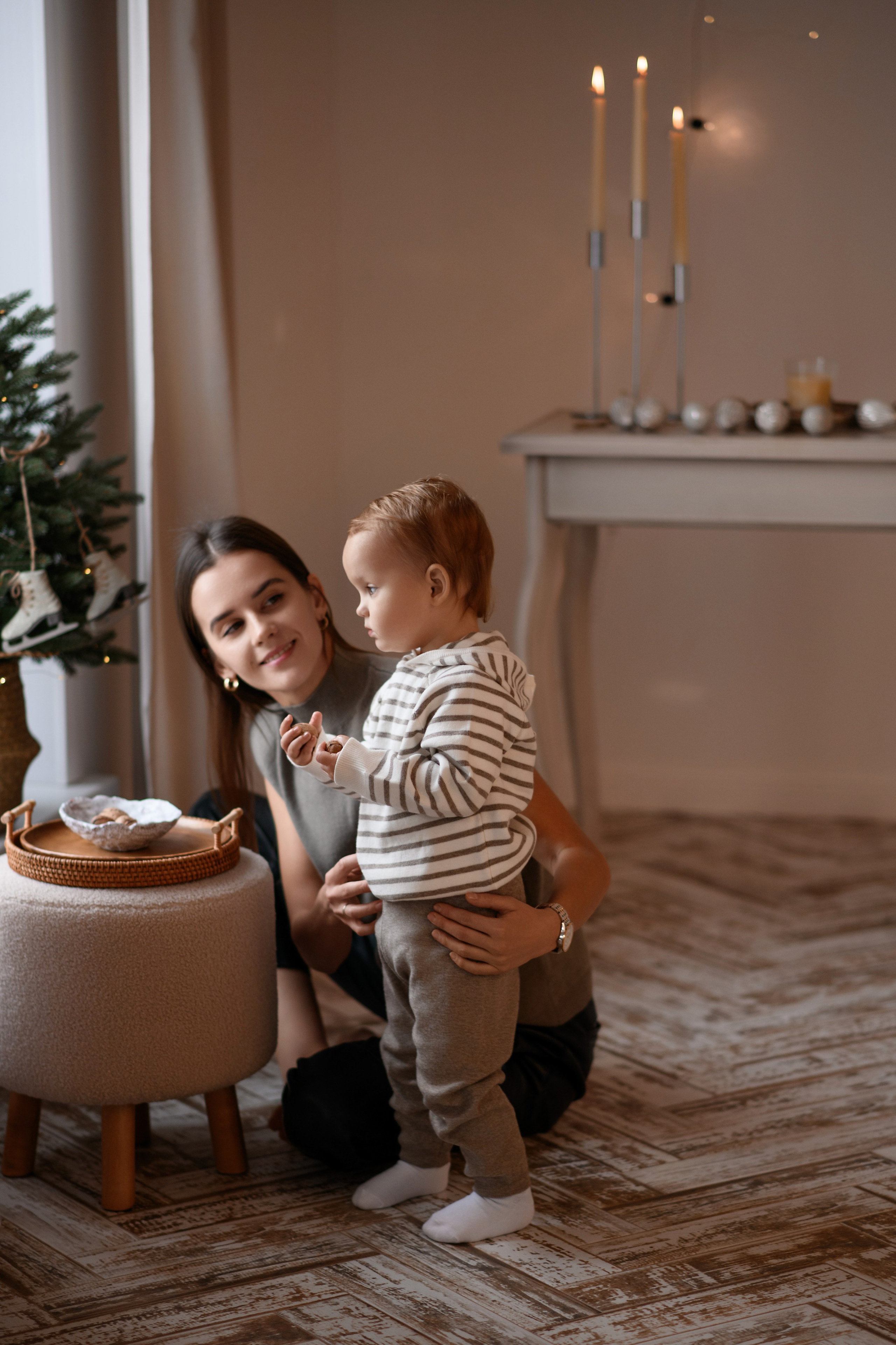Дарья и девочки!. Свадебный фотограф Белгород Валуйки Старый Оскол Воронеж
