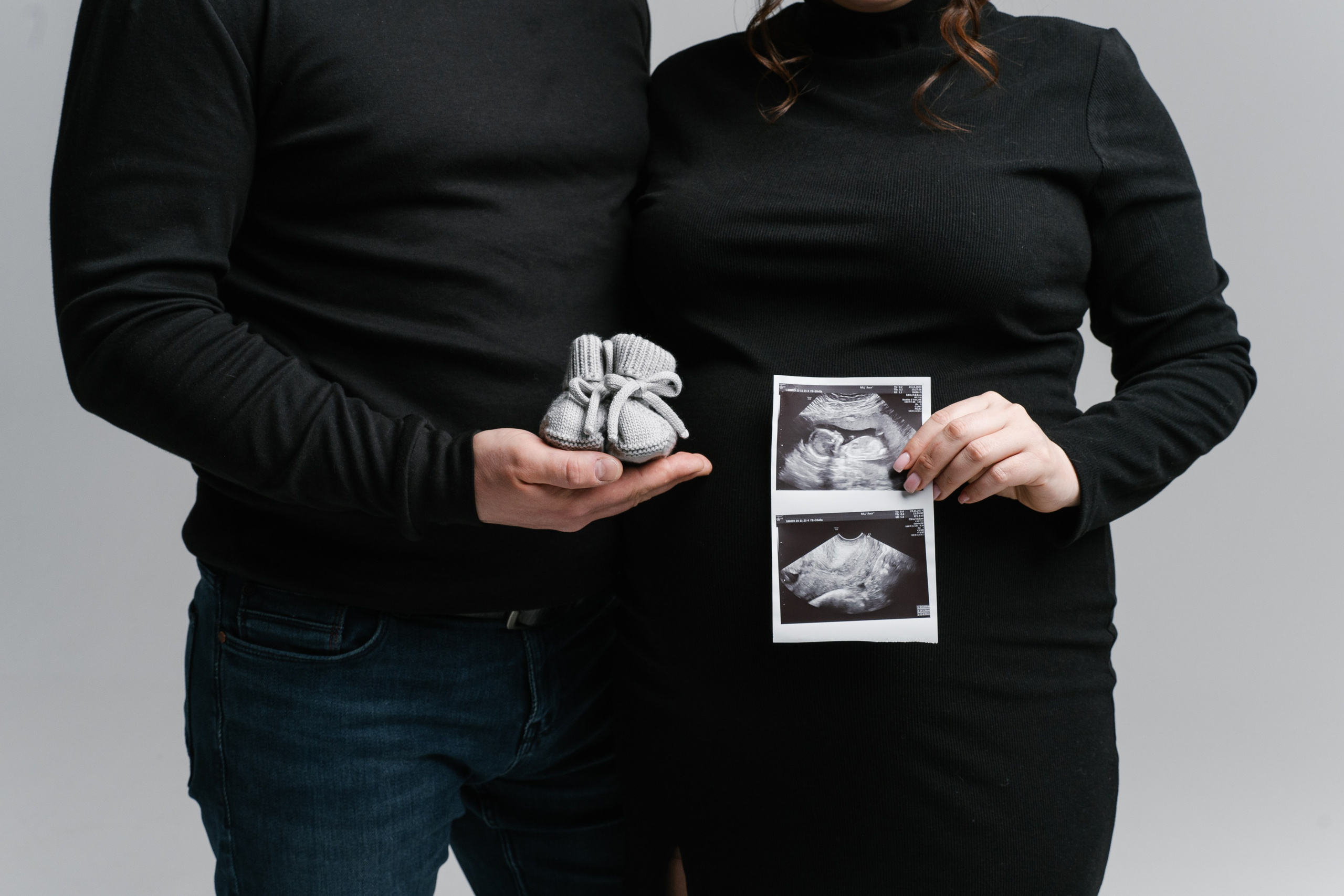 Андрей и Таня. Свадебный и семейный фотограф Кокушева Юлия Нижний Новгород