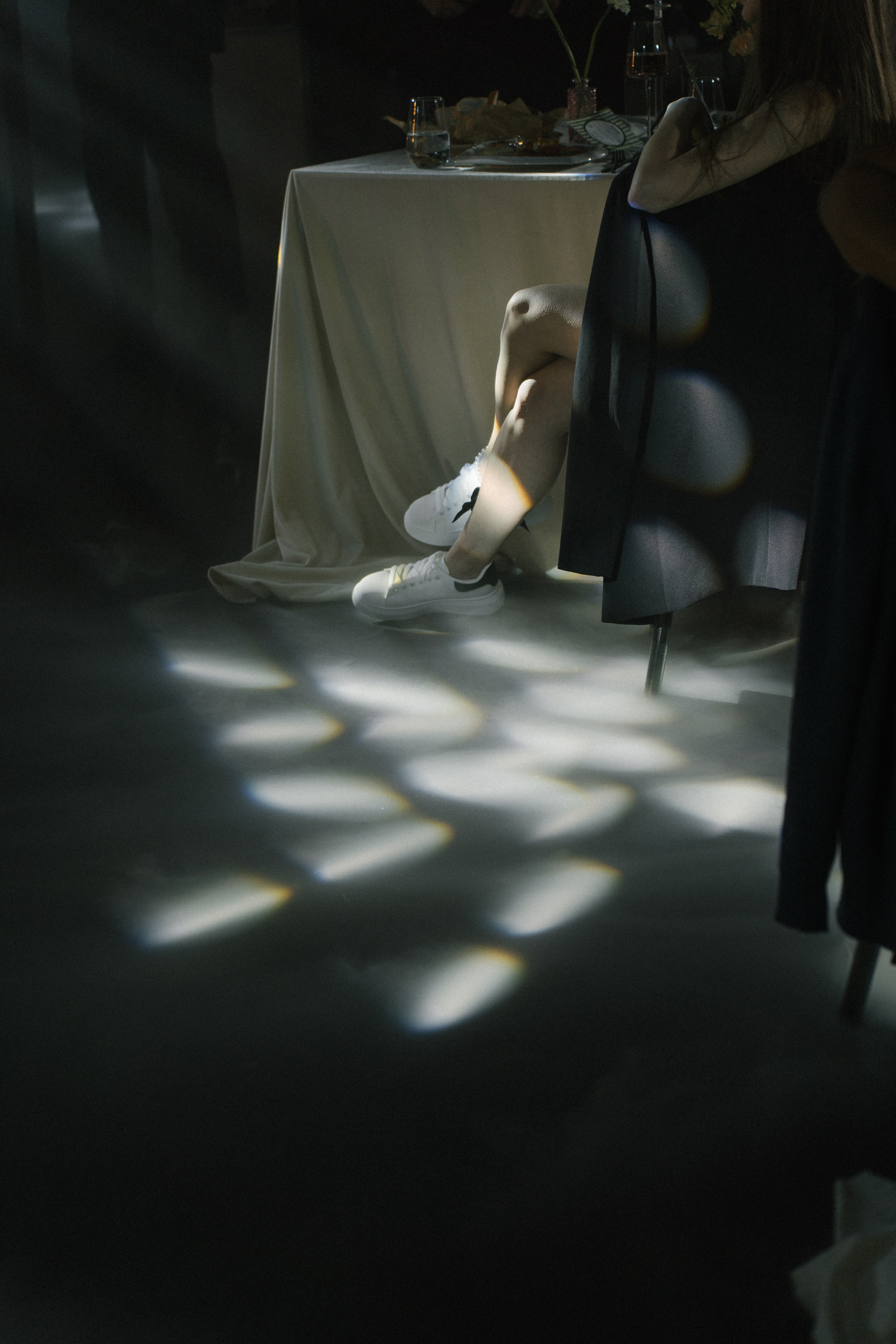 Анжелика и Евгений. Свадебный и семейный фотограф Кокушева Юлия Нижний Новгород