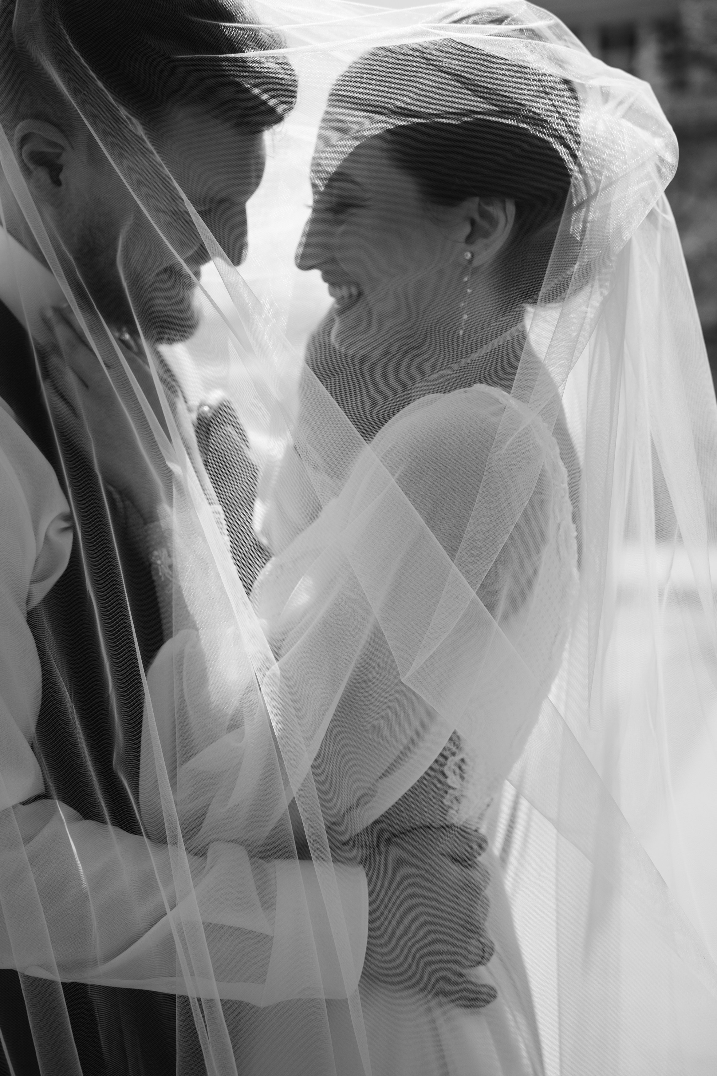 Елена и Роман. Свадебный и семейный фотограф Кокушева Юлия Нижний Новгород