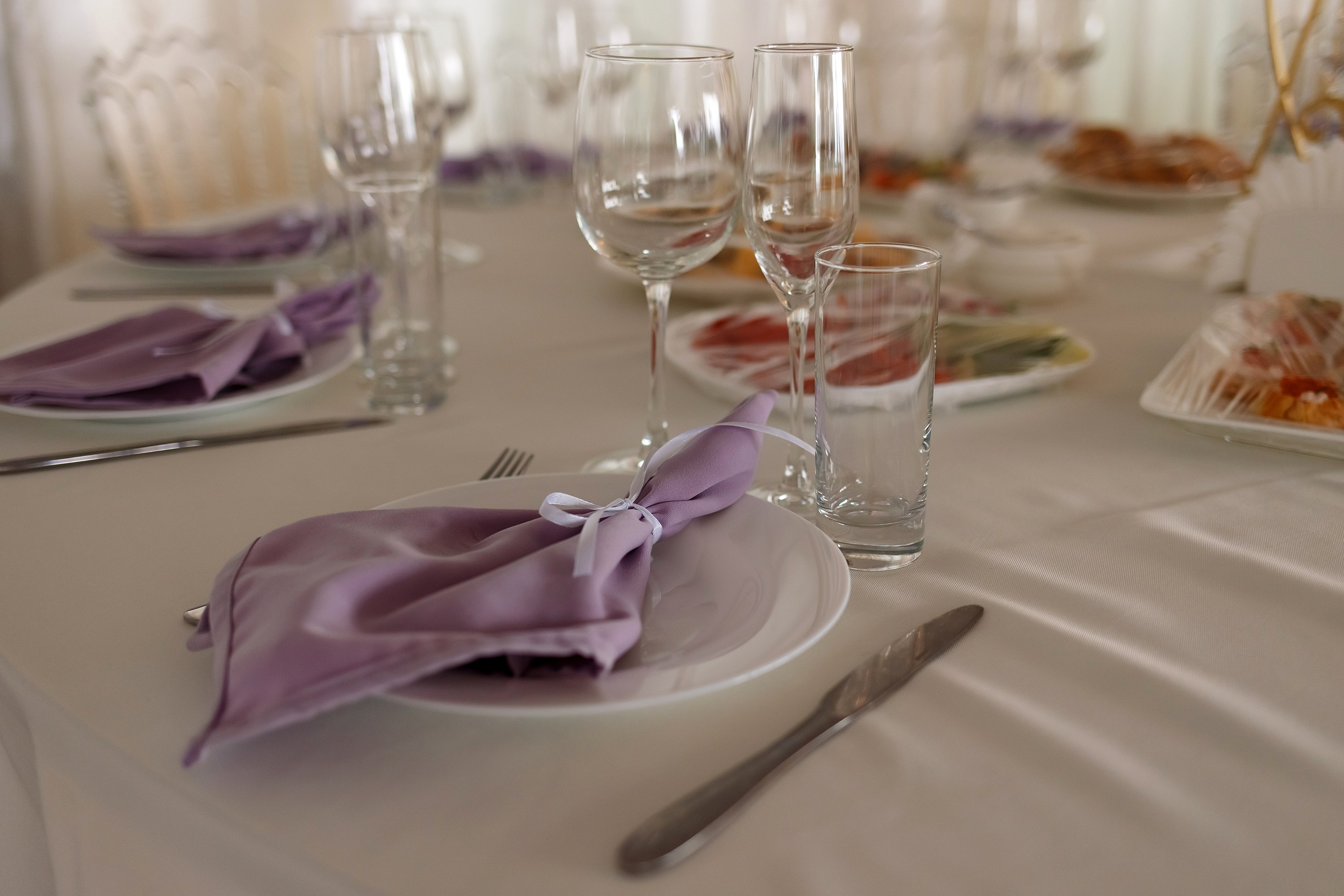 Ирина & Даниил. Фотограф Любовь Корниенко, Примоский край