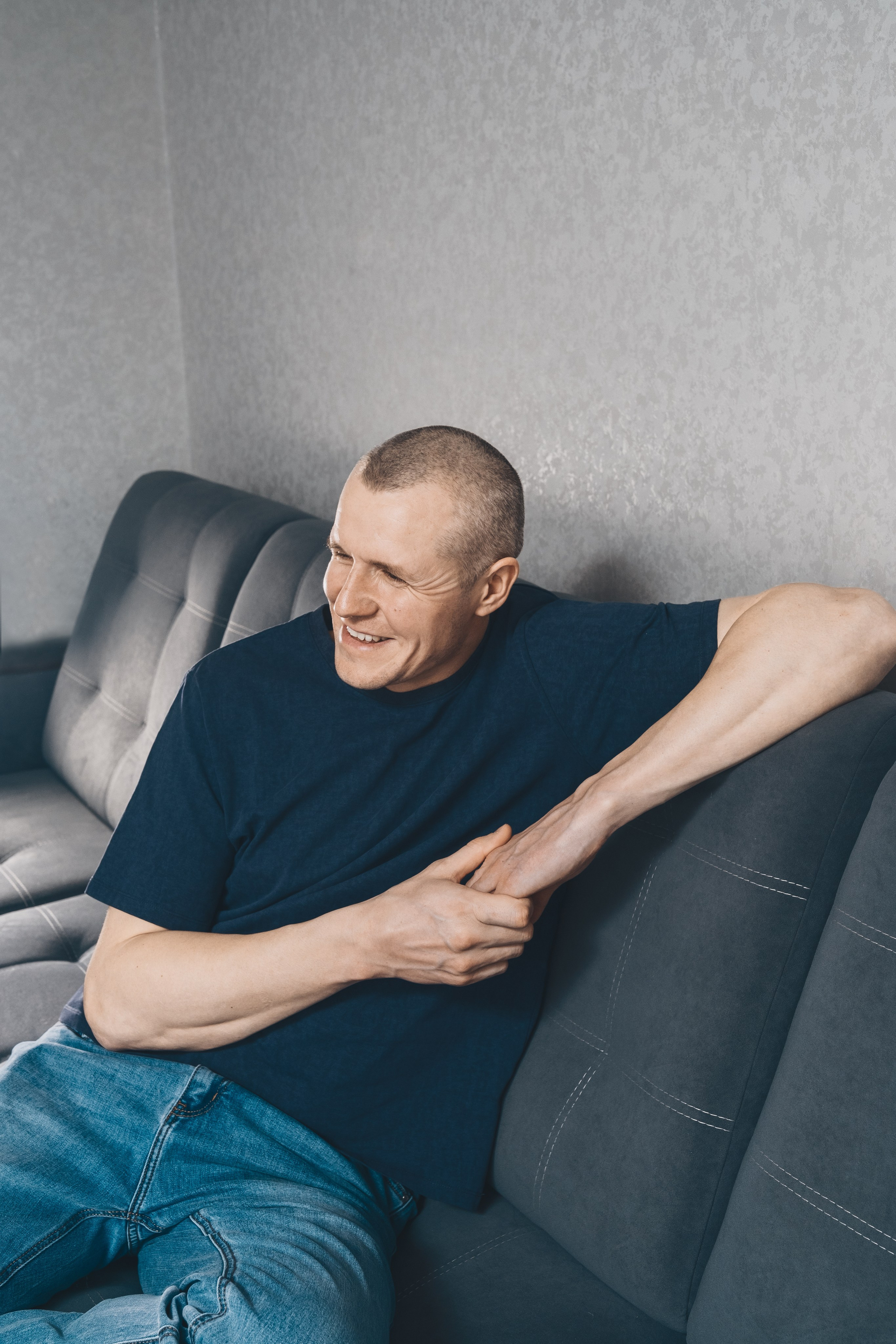 Семейная пасхальная фотосессия в Чите. Портретный фотограф Анна Камратова. Чита. Помогу Вам создать историю, в которой Вы — главный герой!