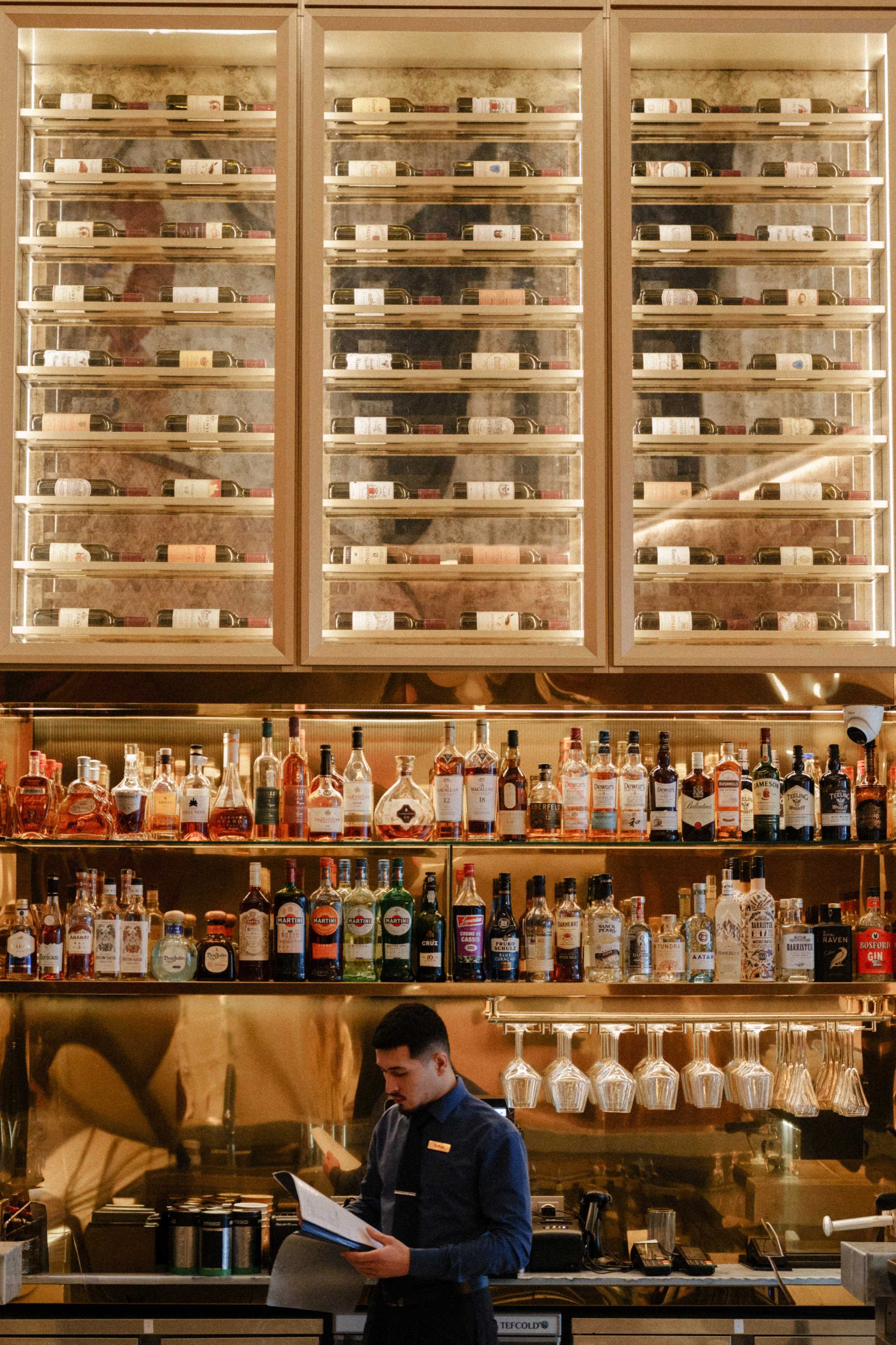 Wedding Talk Kazan. Свадебный Фотограф Казань Челны