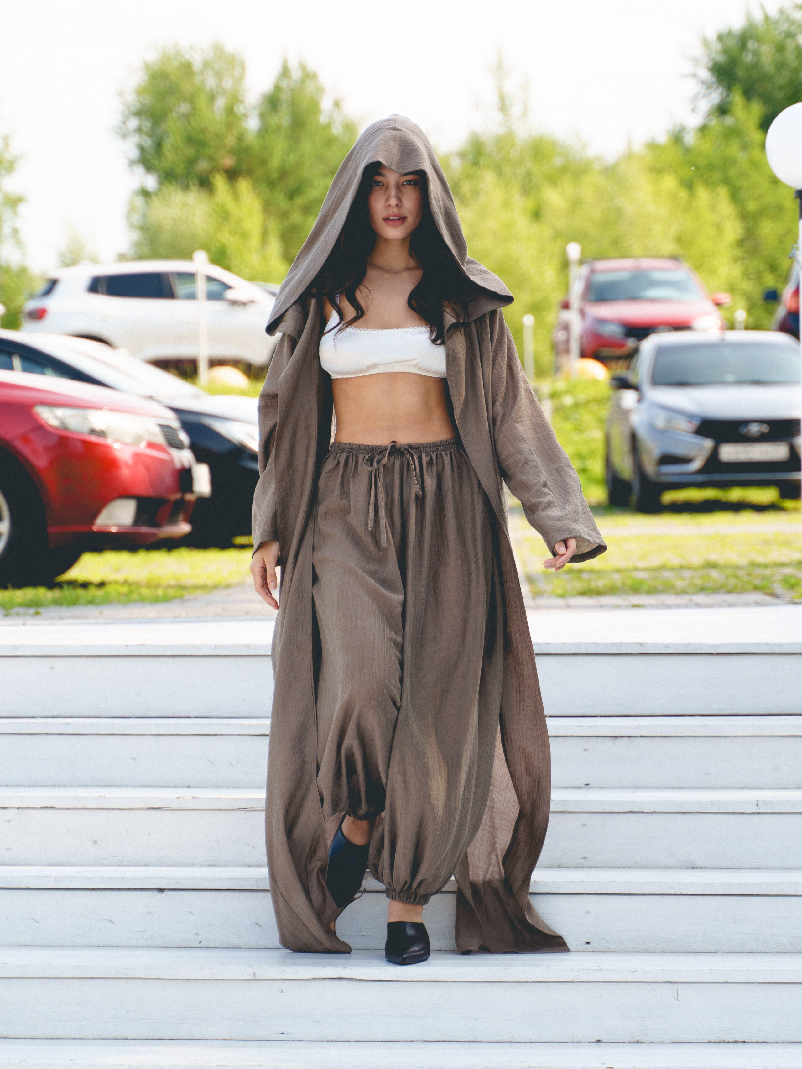 Каталог (уличная съемка). Иван Упоров — фотограф, рилсмейкер чебоксары