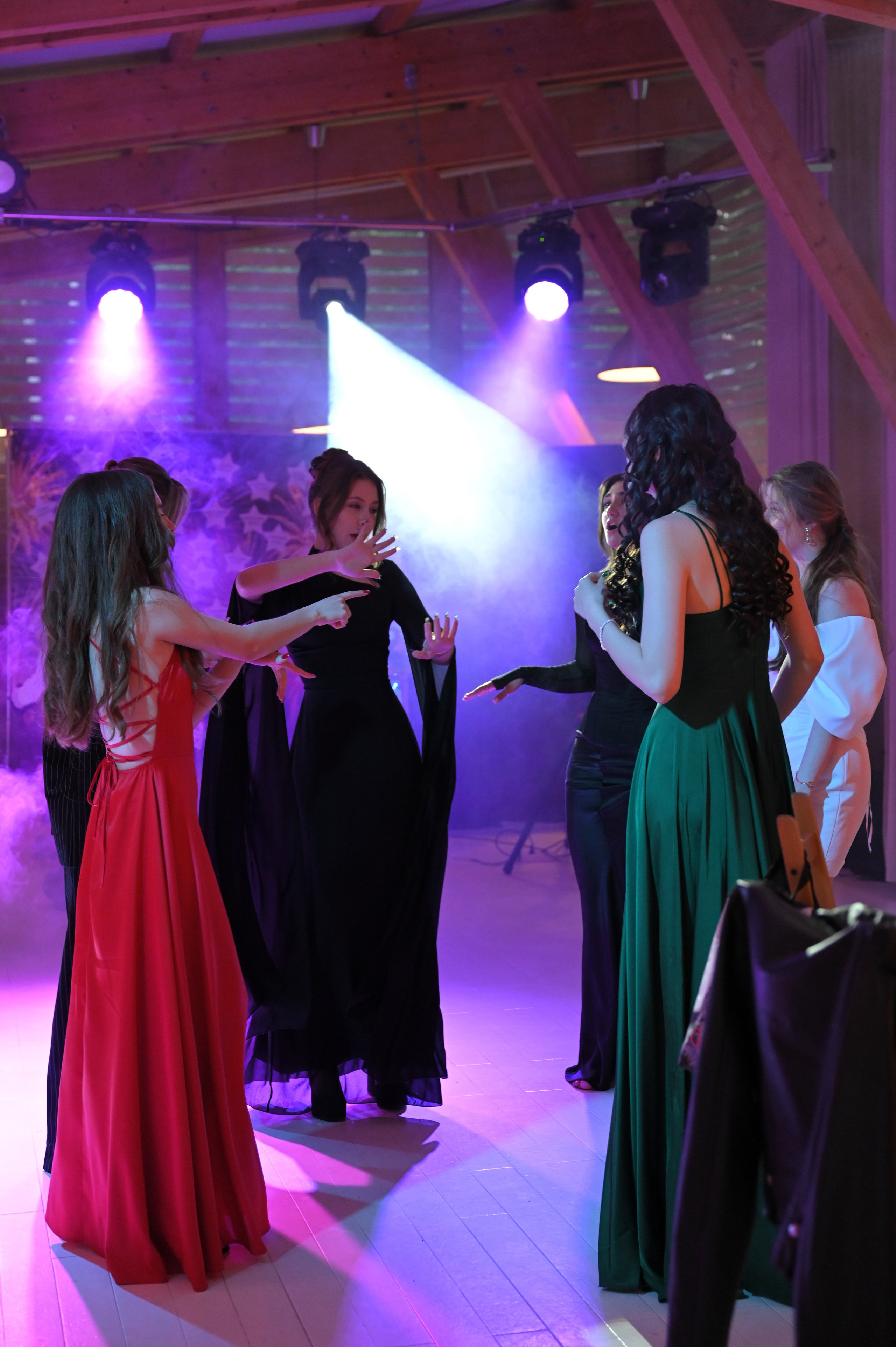 Выпускной 11 класс. Фотосессии в Москве. Фотограф Жоголева Мария