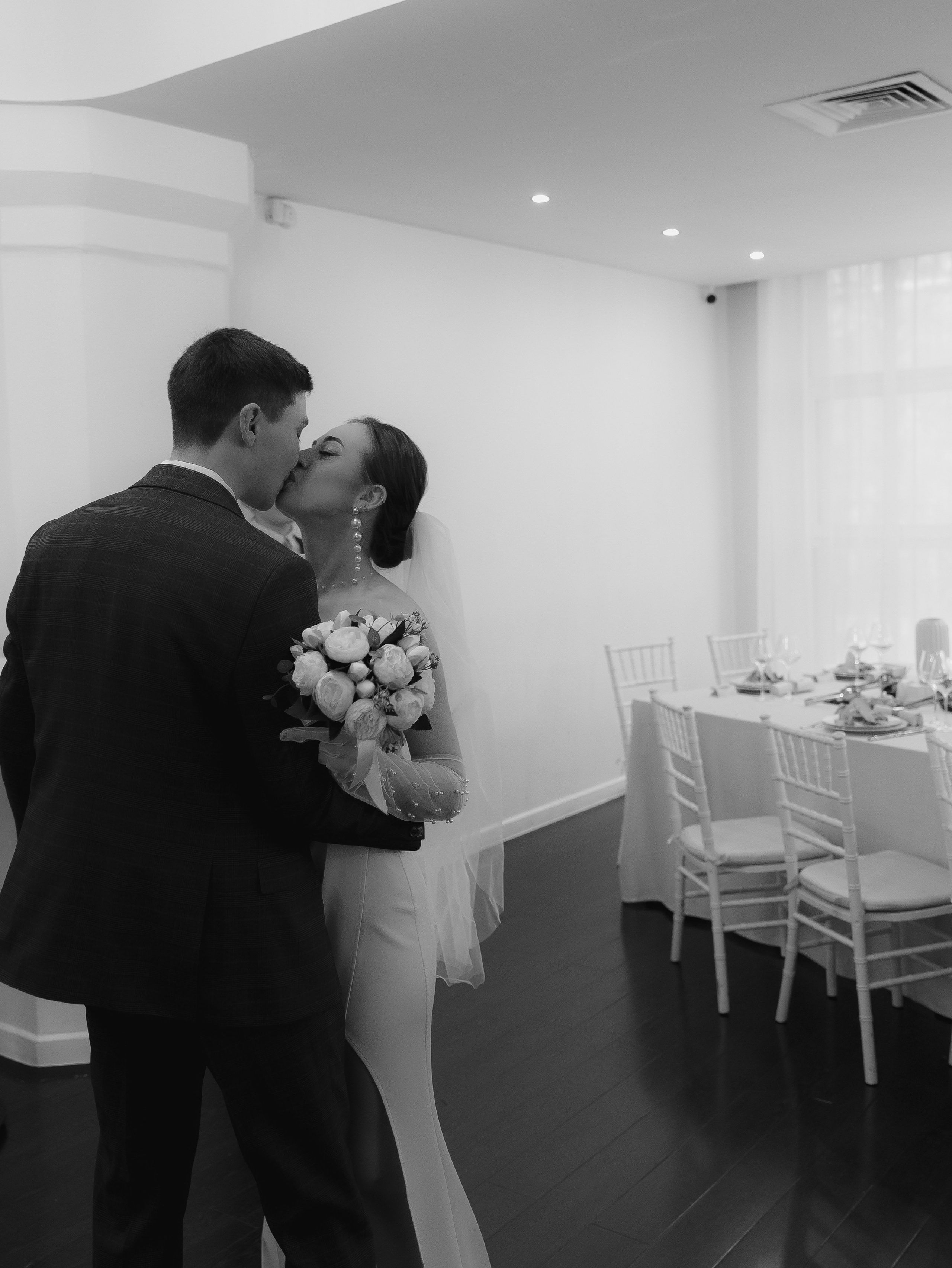 Даниил и Маргарита Море аморе. СВАДЕБНЫЙ ФОТОГРАФ ЧЕЛЯБИНСК