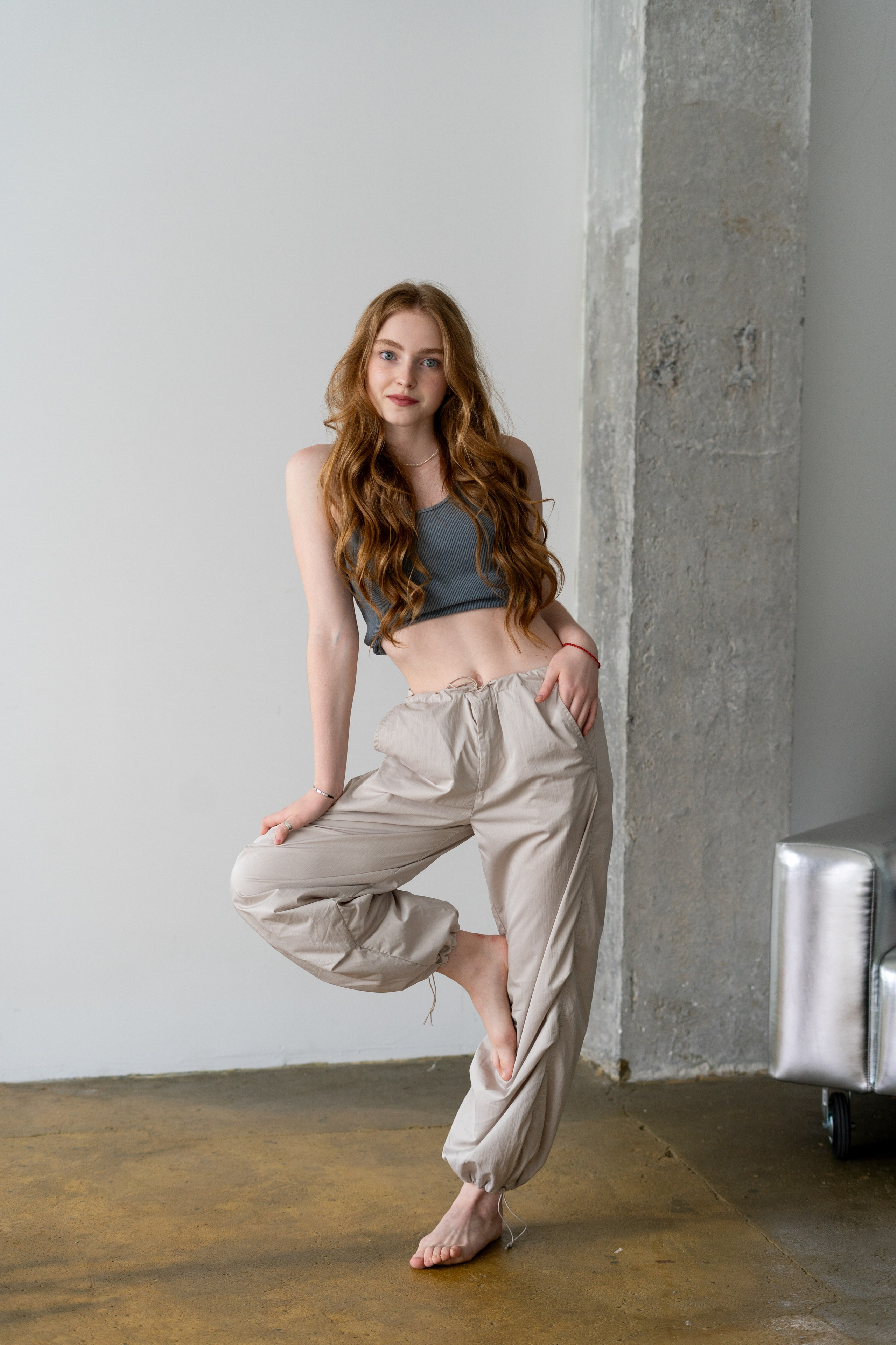 Арина. Главная