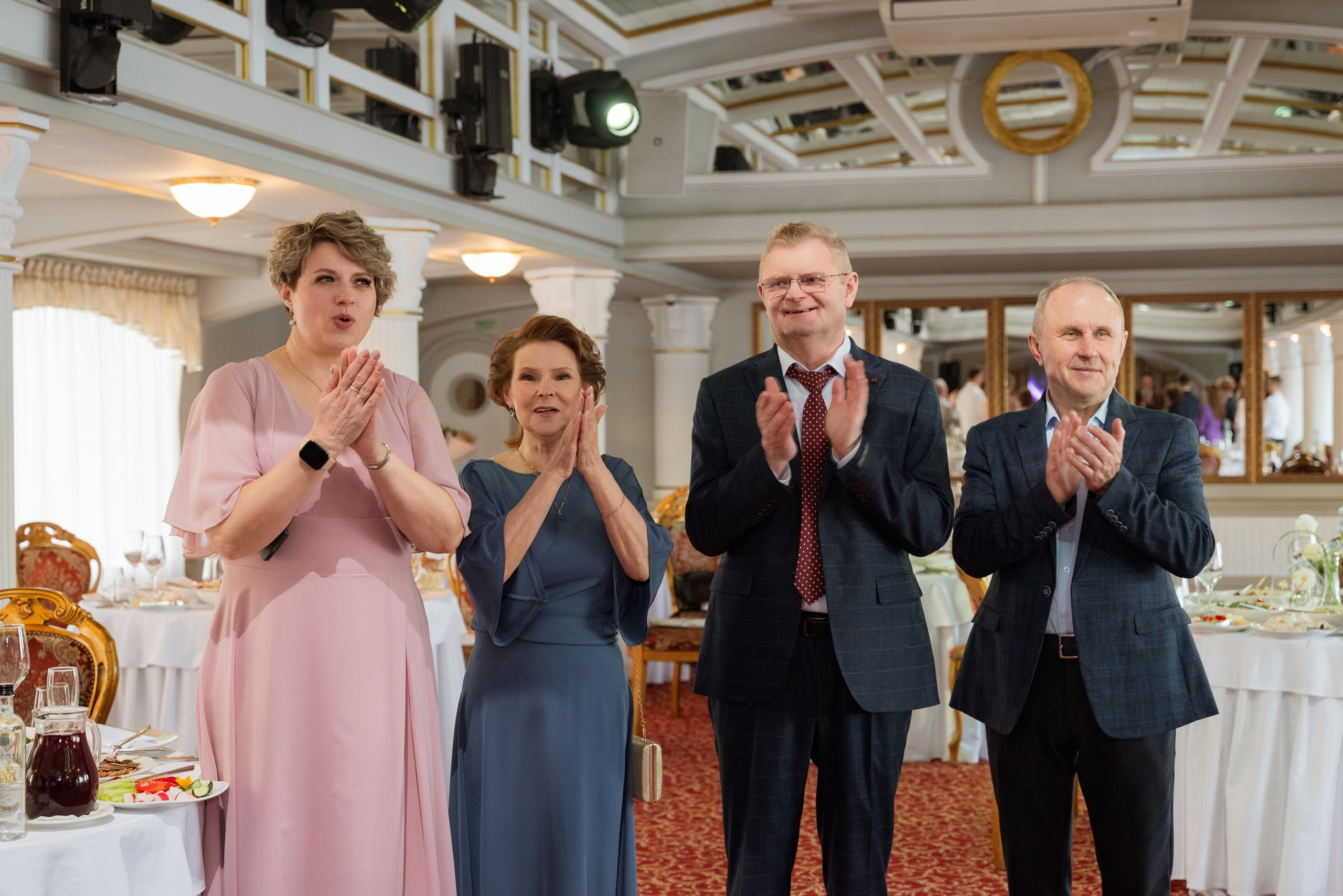 Лев и Наталья | 27.04.24. Свадебный фотограф в Санкт-Петербурге Владислава Тюльпина