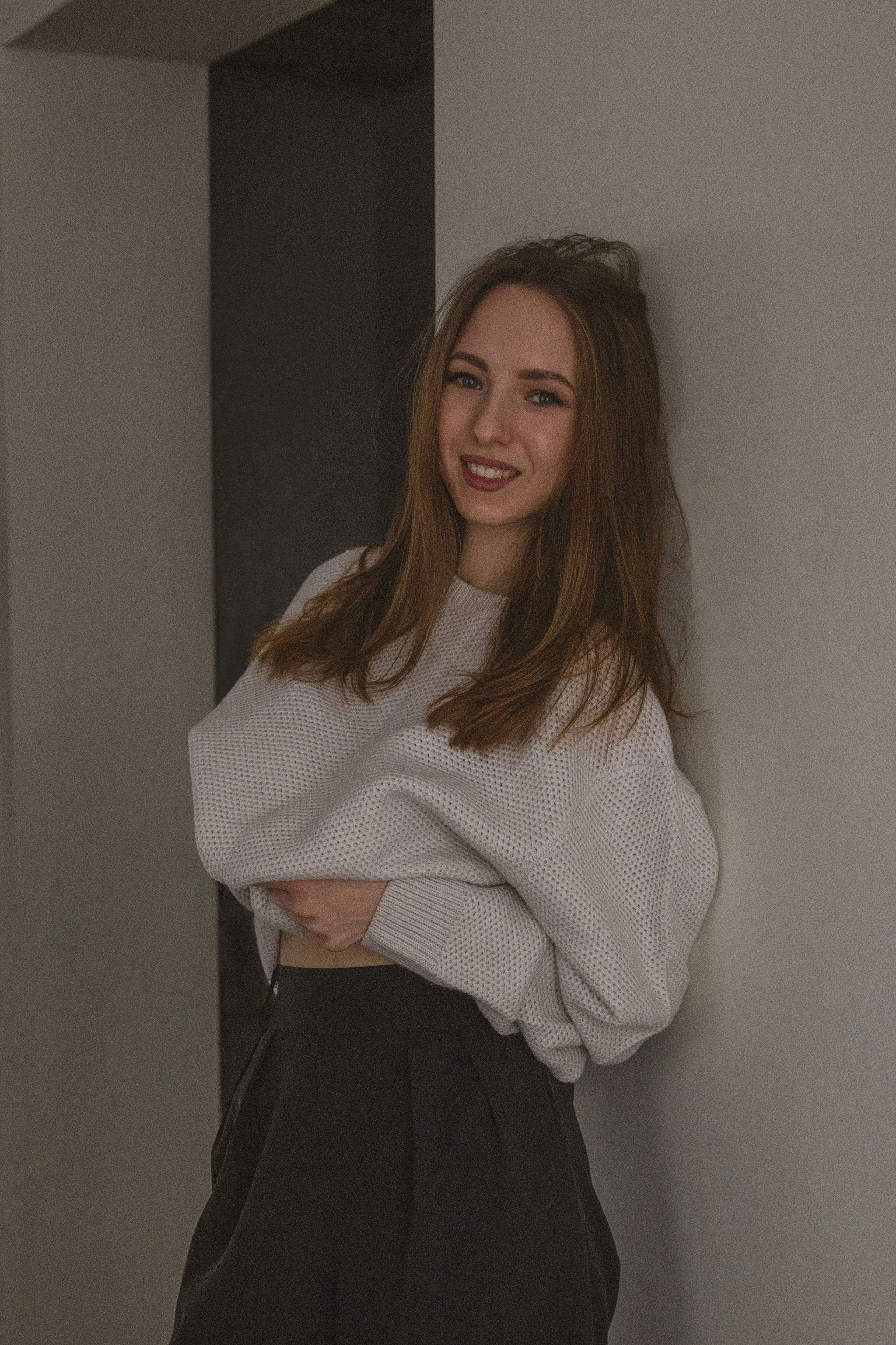 Ира. Фотограф в Нижнем Новгороде Соловьева Анастасия