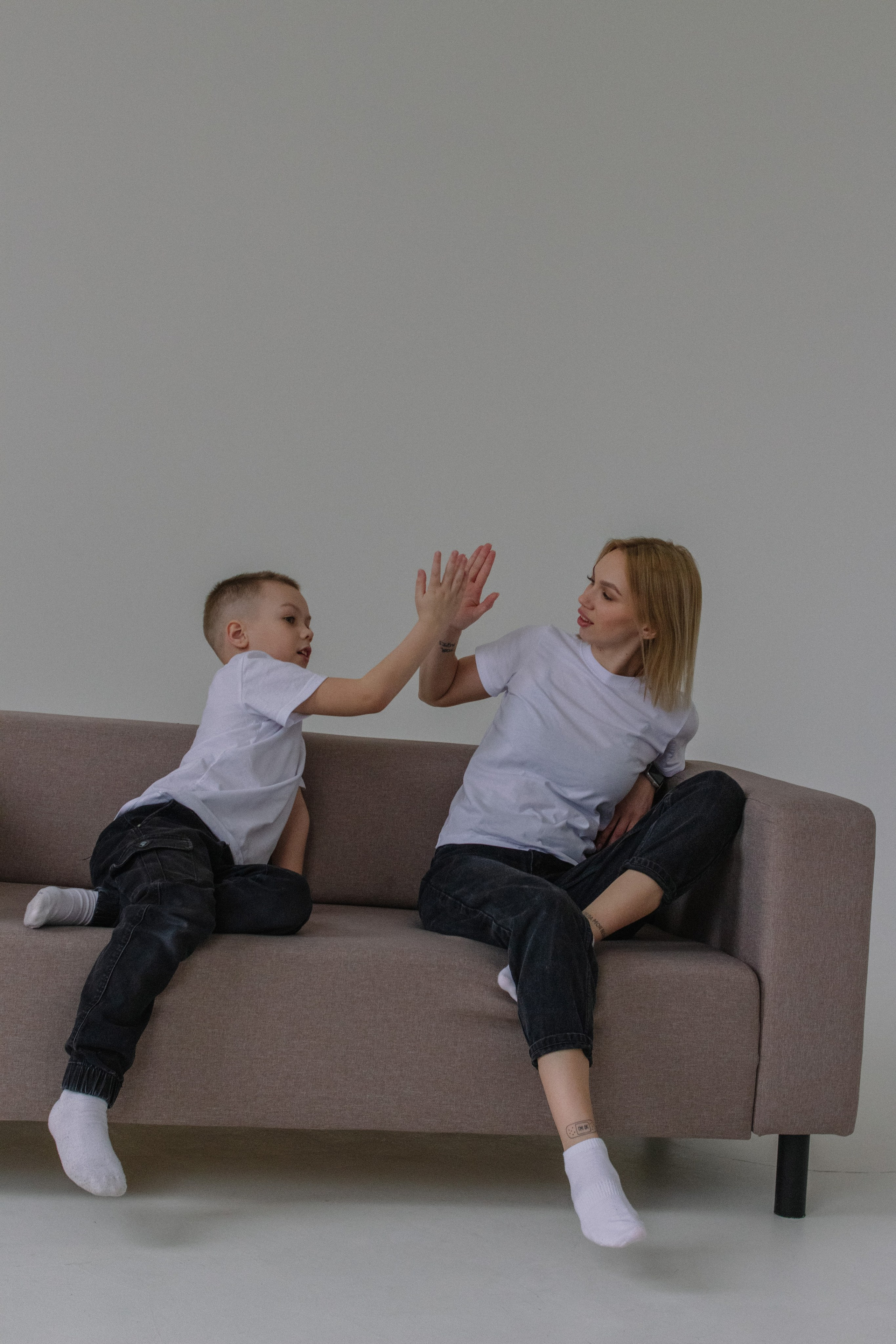 КСЮША & МИША. Фотограф в Нижнем Новгороде Соловьева Анастасия