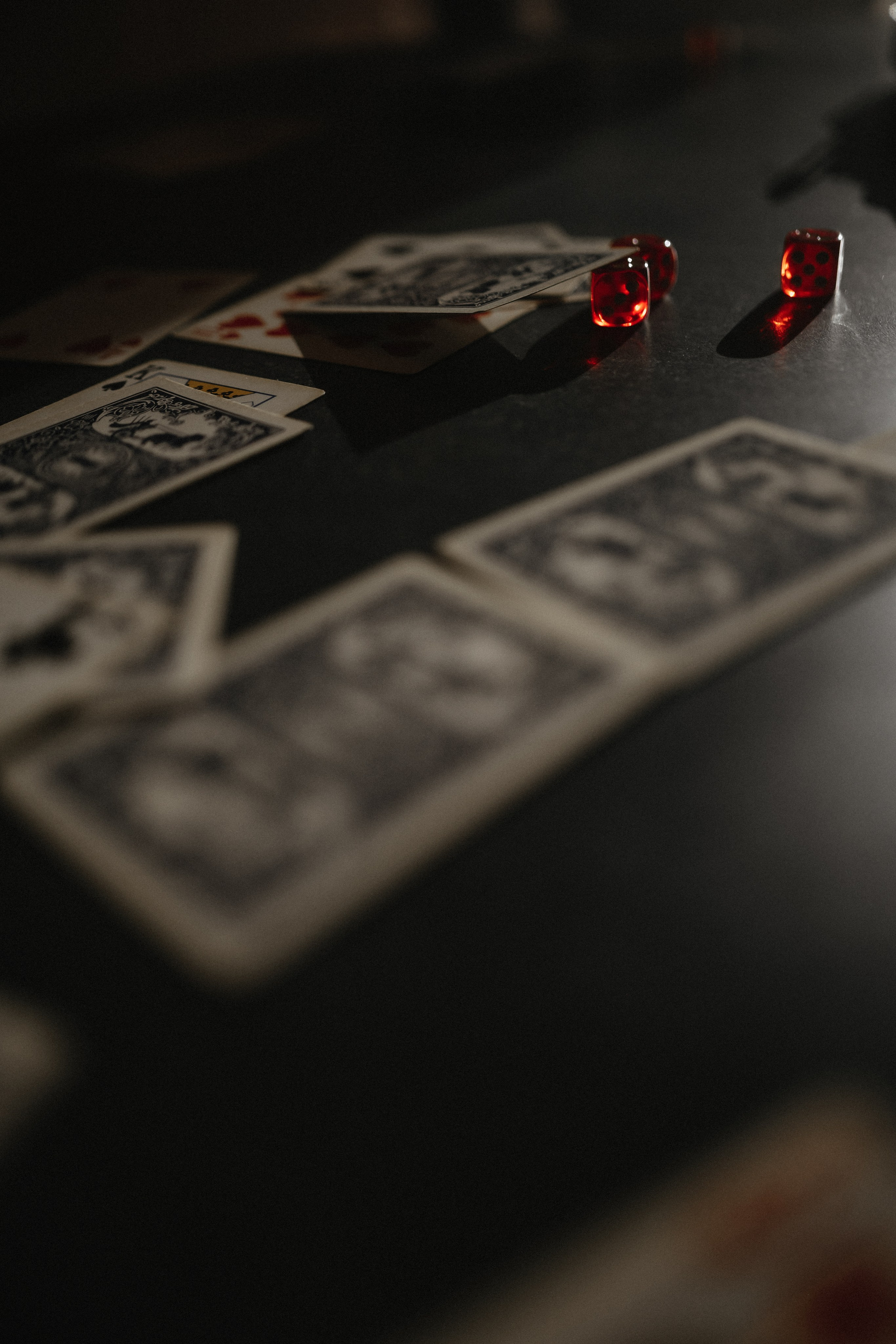 Свадебный фотограф Крым Москва. Свадебный и семейный фотограф и видеограф, Крым, Москва, Санкт -Петербург