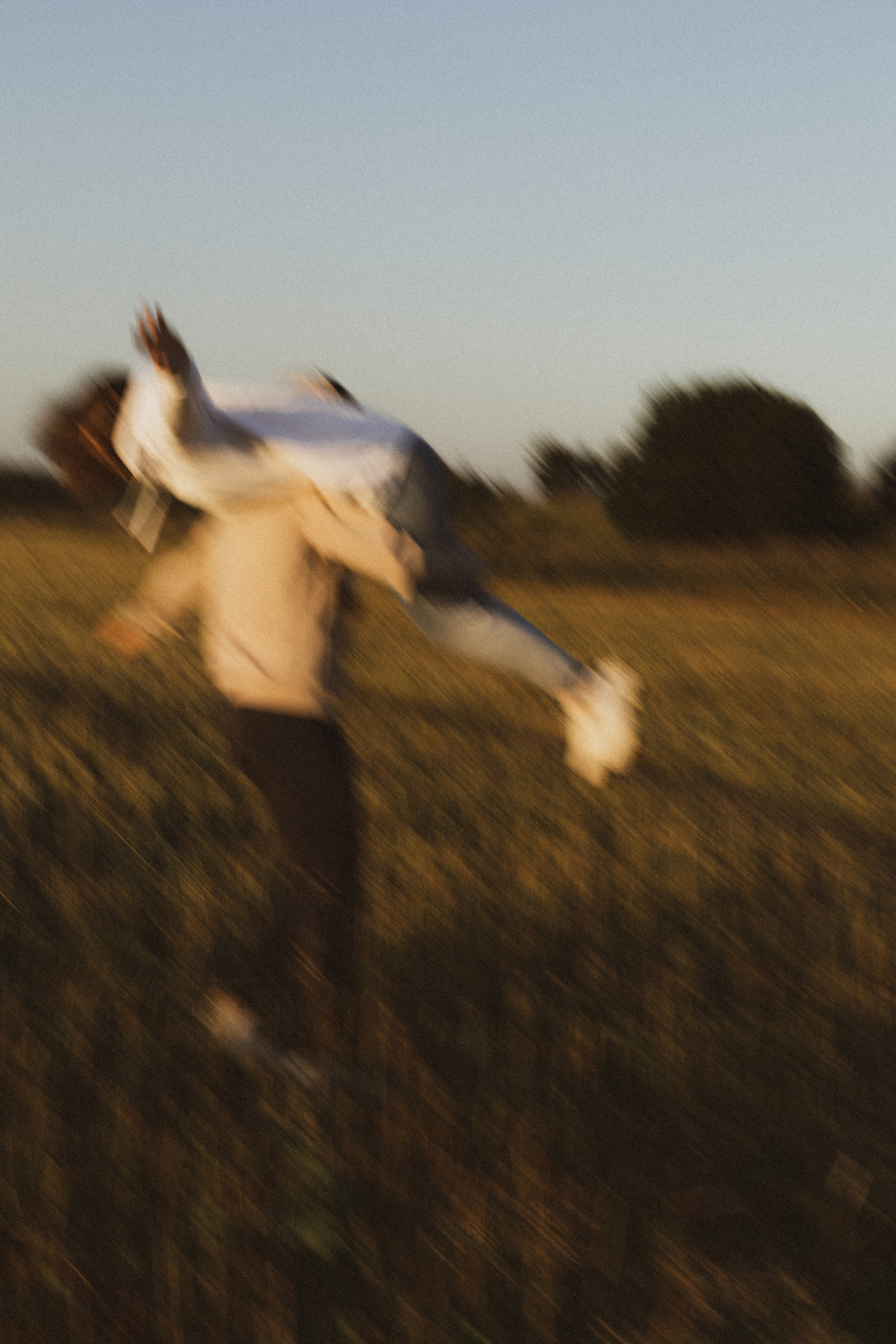 Сережа и Катя. Фотограф Ульяна Дивина в Нижнем Новгороде и Нижегородской области