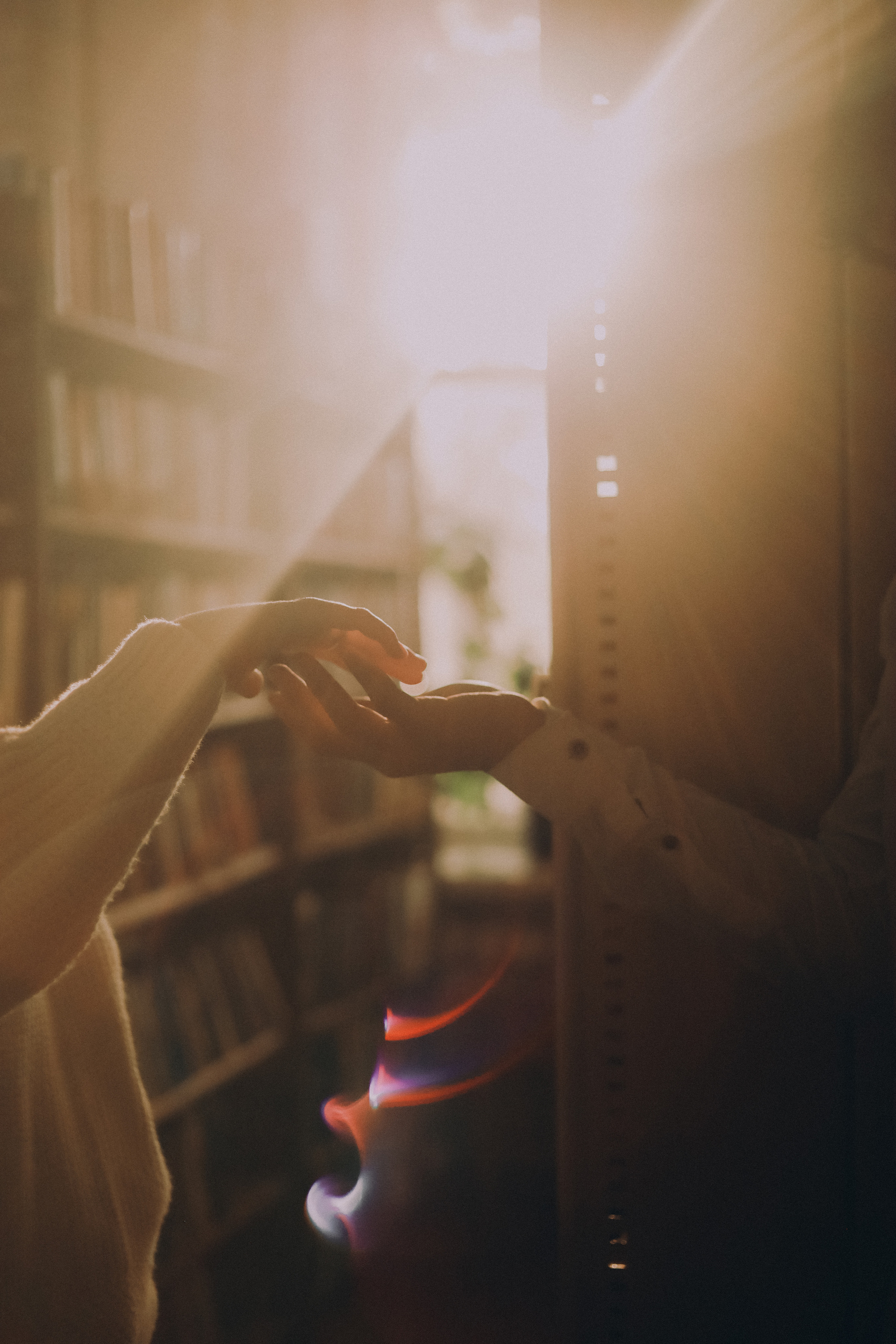 Миша и Настя. Фотограф Ульяна Дивина в Нижнем Новгороде и Нижегородской области