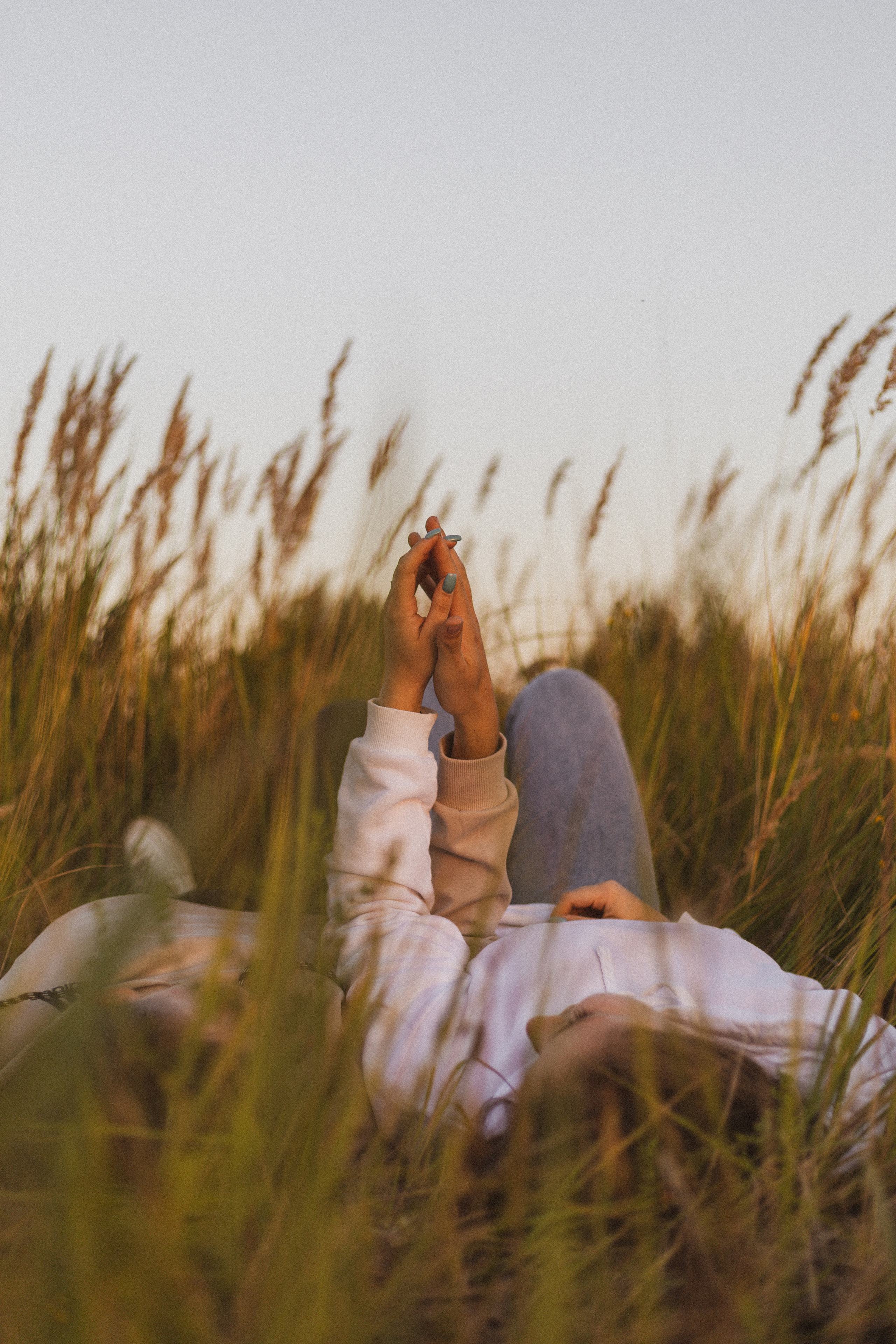 Сережа и Катя. Фотограф Ульяна Дивина в Нижнем Новгороде и Нижегородской области